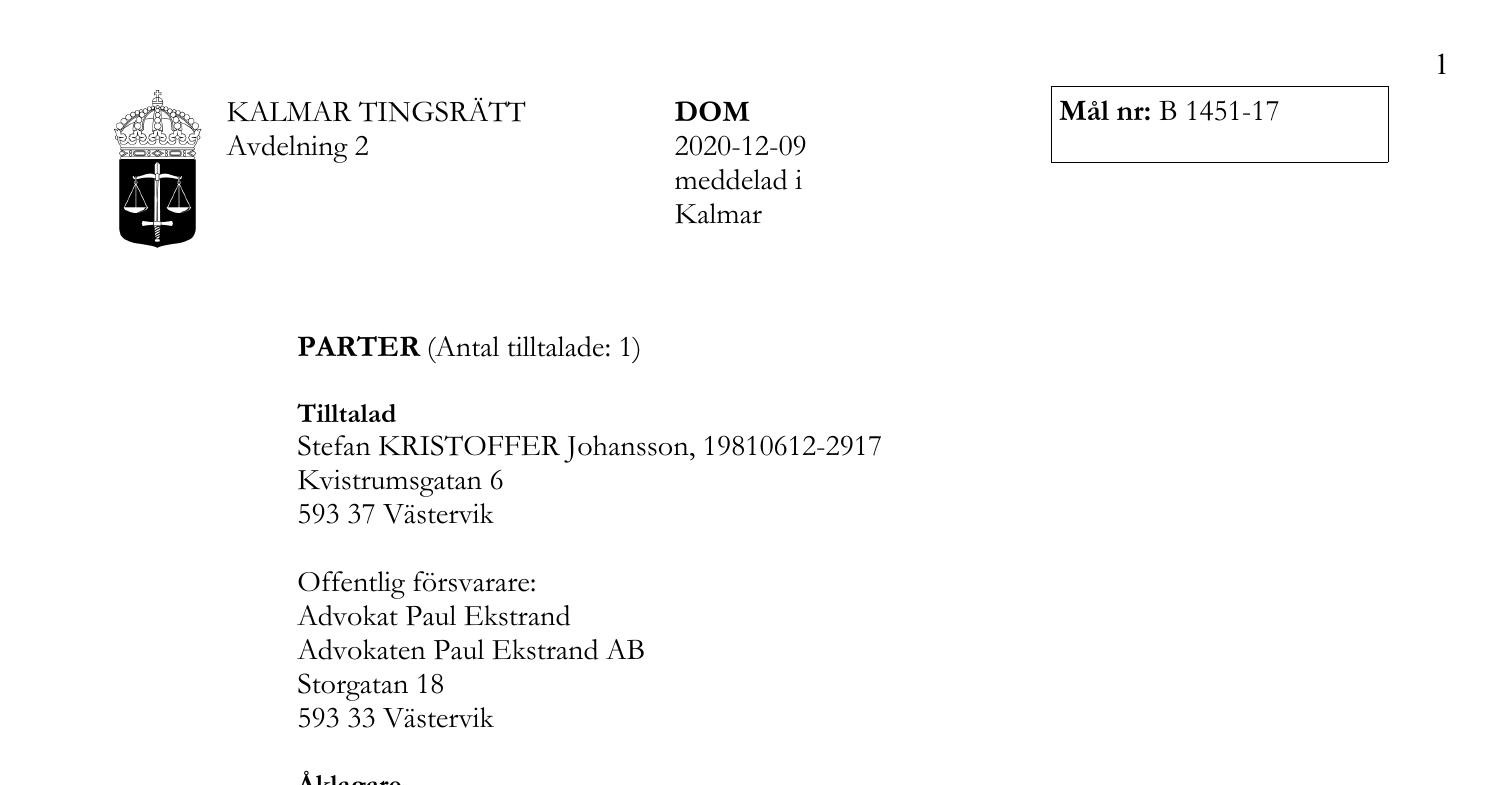 Kalmar TR B Dom Pdf DocDroid