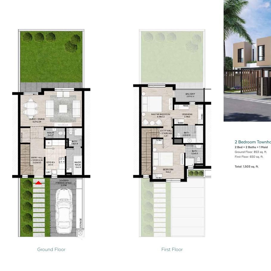 Nasma Floor Plan Pdf DocDroid