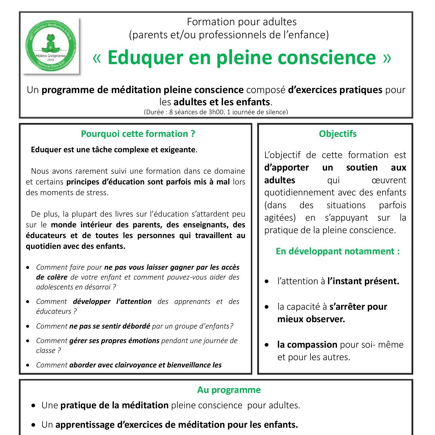 présentation formation pdf DocDroid