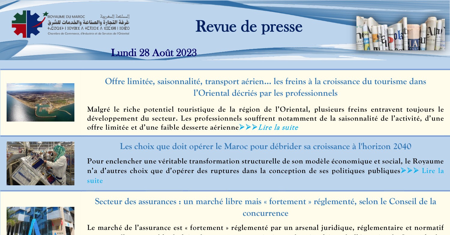 Revue De Presse Pdf Docdroid