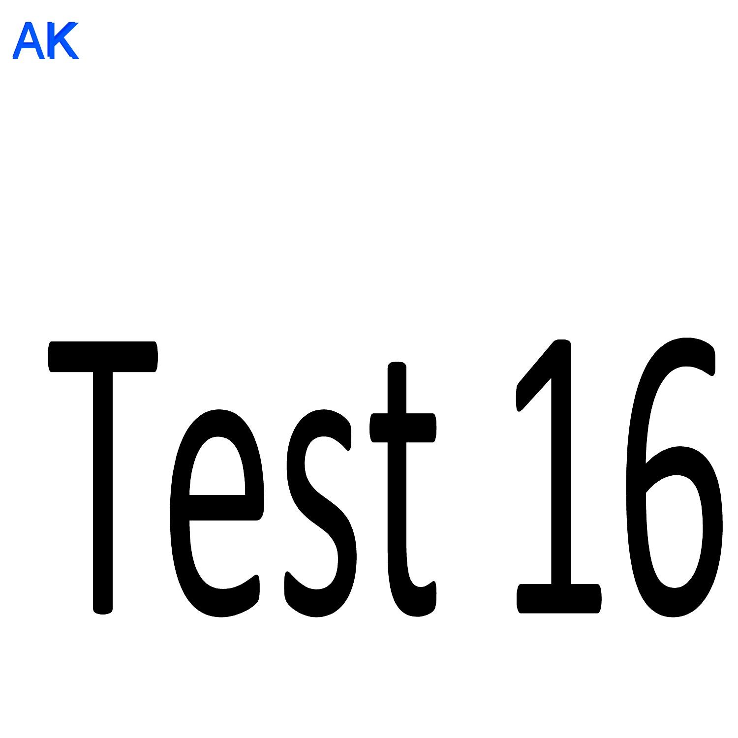 Math Level 1 Dubai Test 16 SAT Subject Test Pdf DocDroid