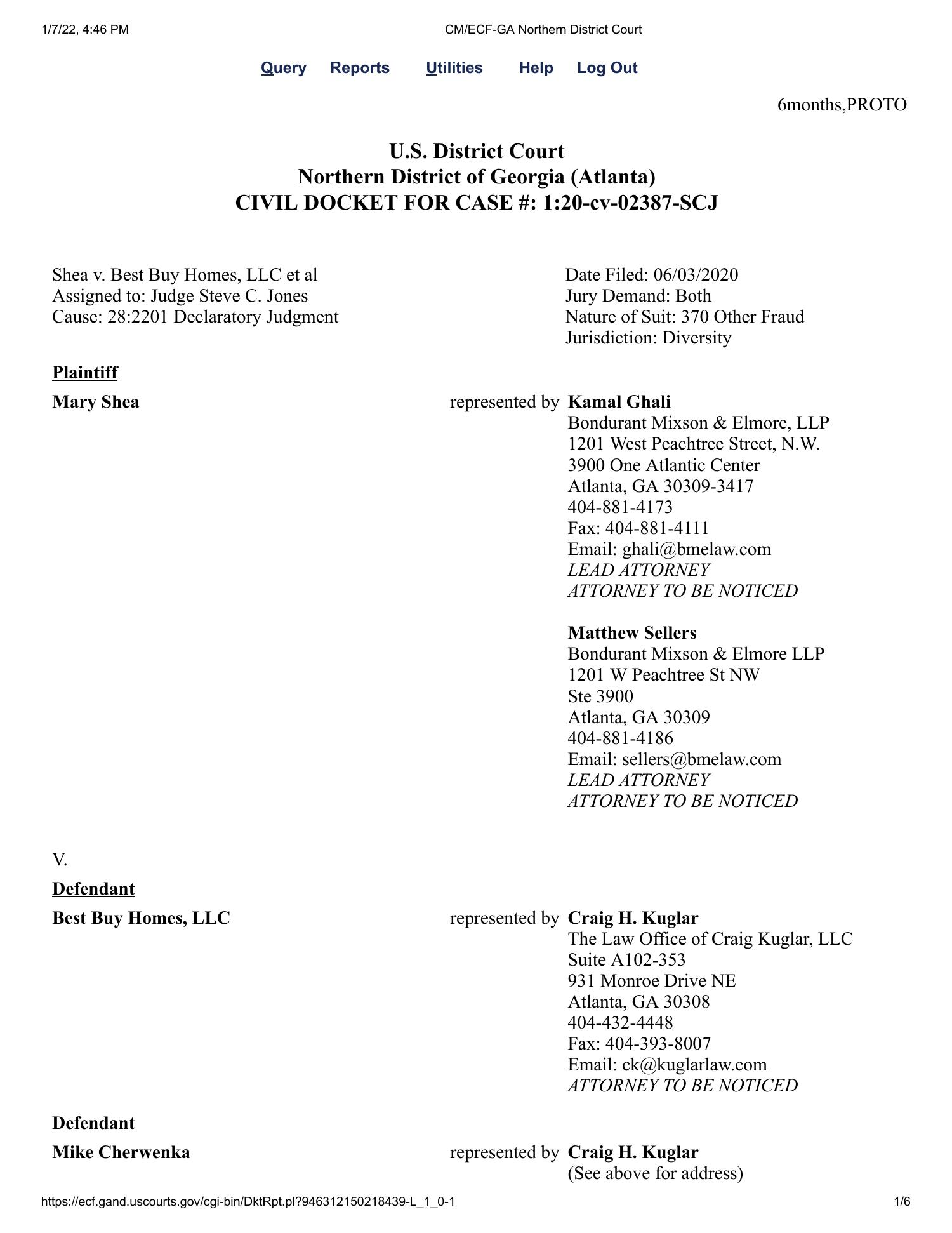 cm-ecf-ga-northern-district-court-pdf-docdroid