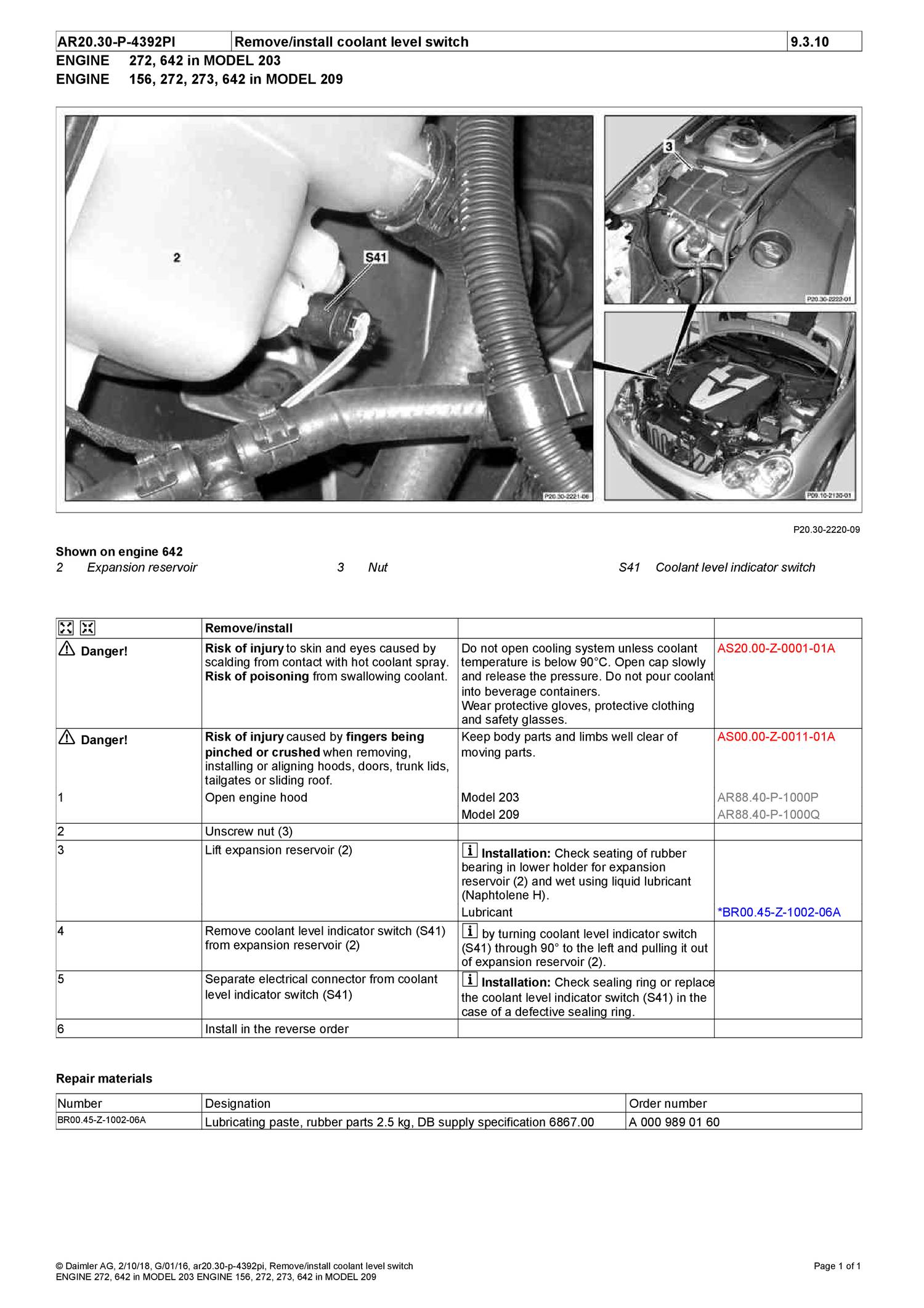 remove-install-coolant-level-switch-pdf-docdroid