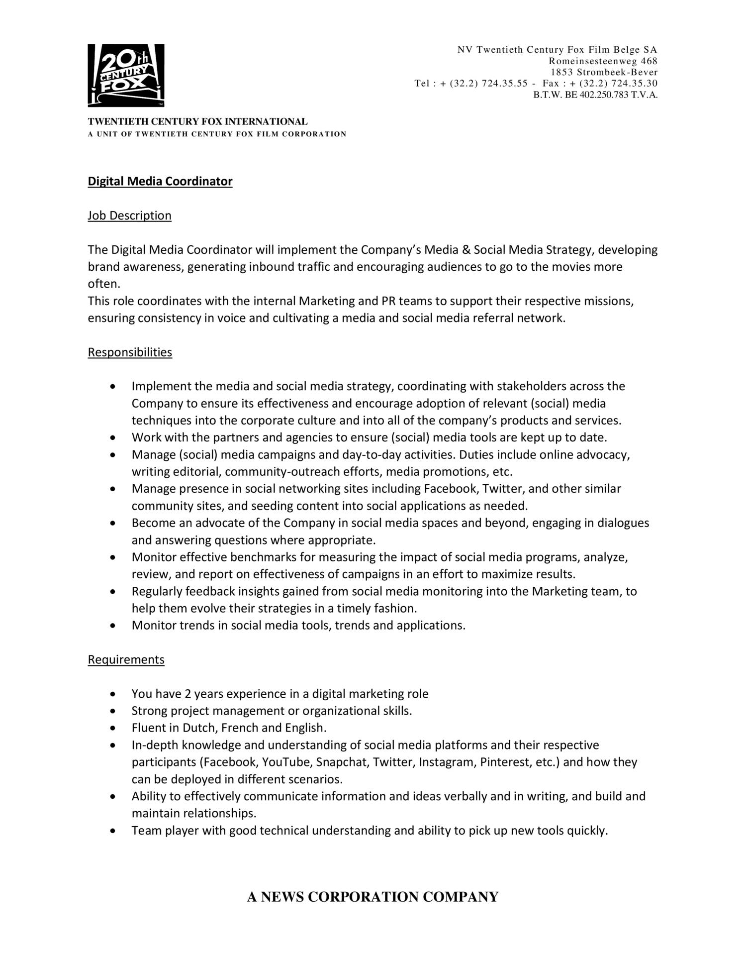 digital-media-coordinator-job-description-pdf-docdroid