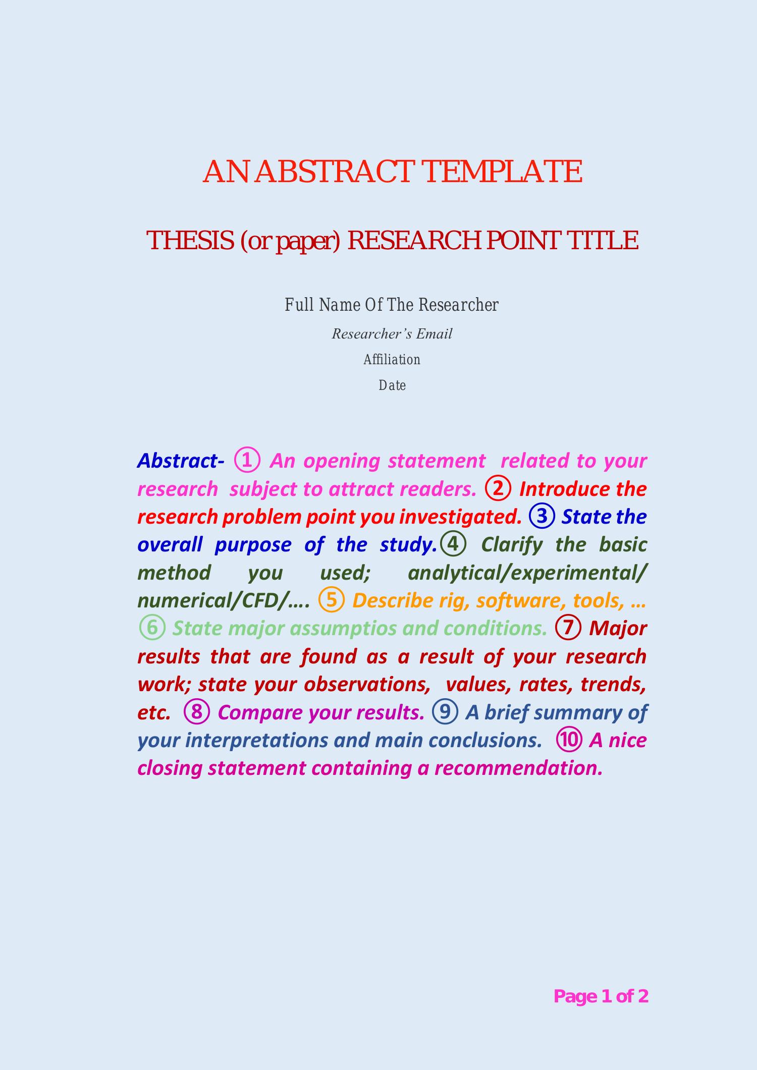 Abstract-template.pdf 