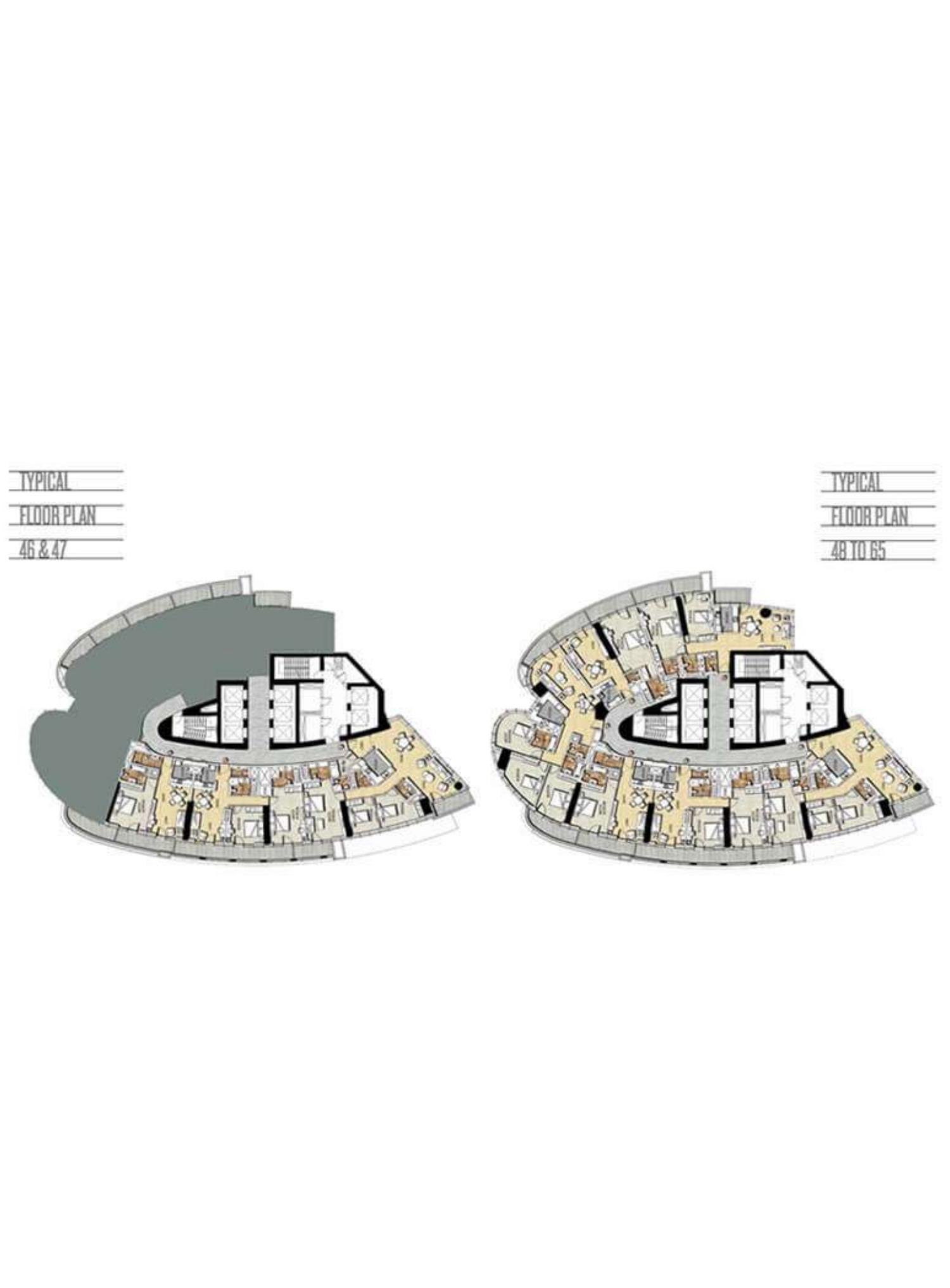 damac-towers-by-paramount-floor-plan-8936774-pdf-docdroid