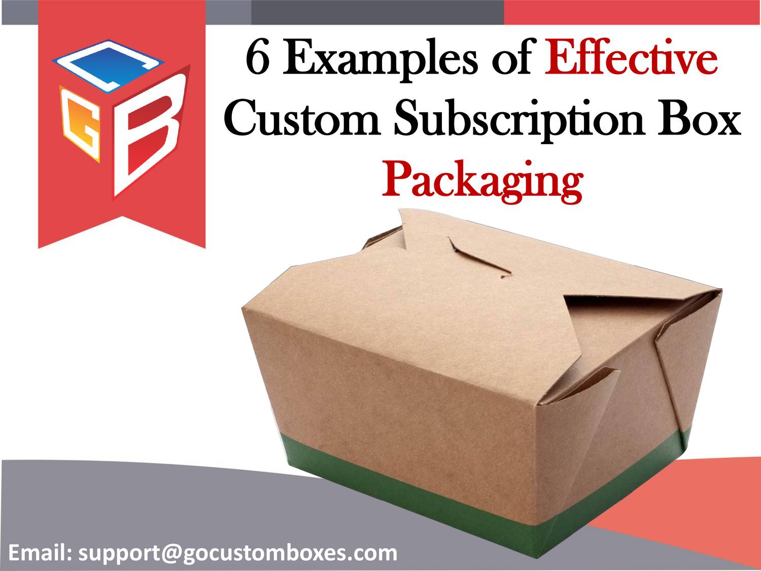 12-examples-of-effective-custom-subscription-box-packaging-pdf-docdroid