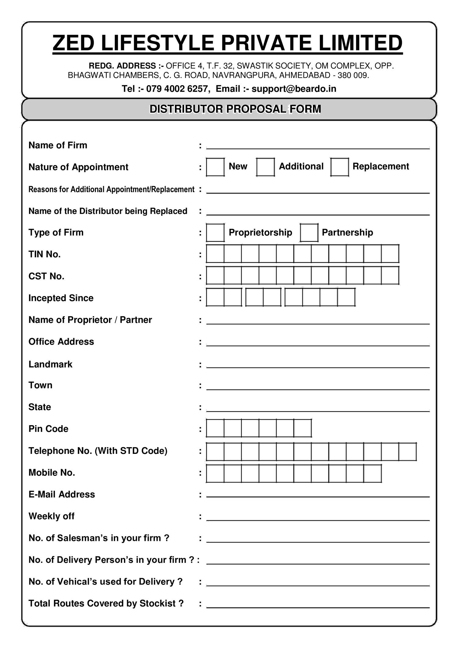 distributor-form-pdf-docdroid