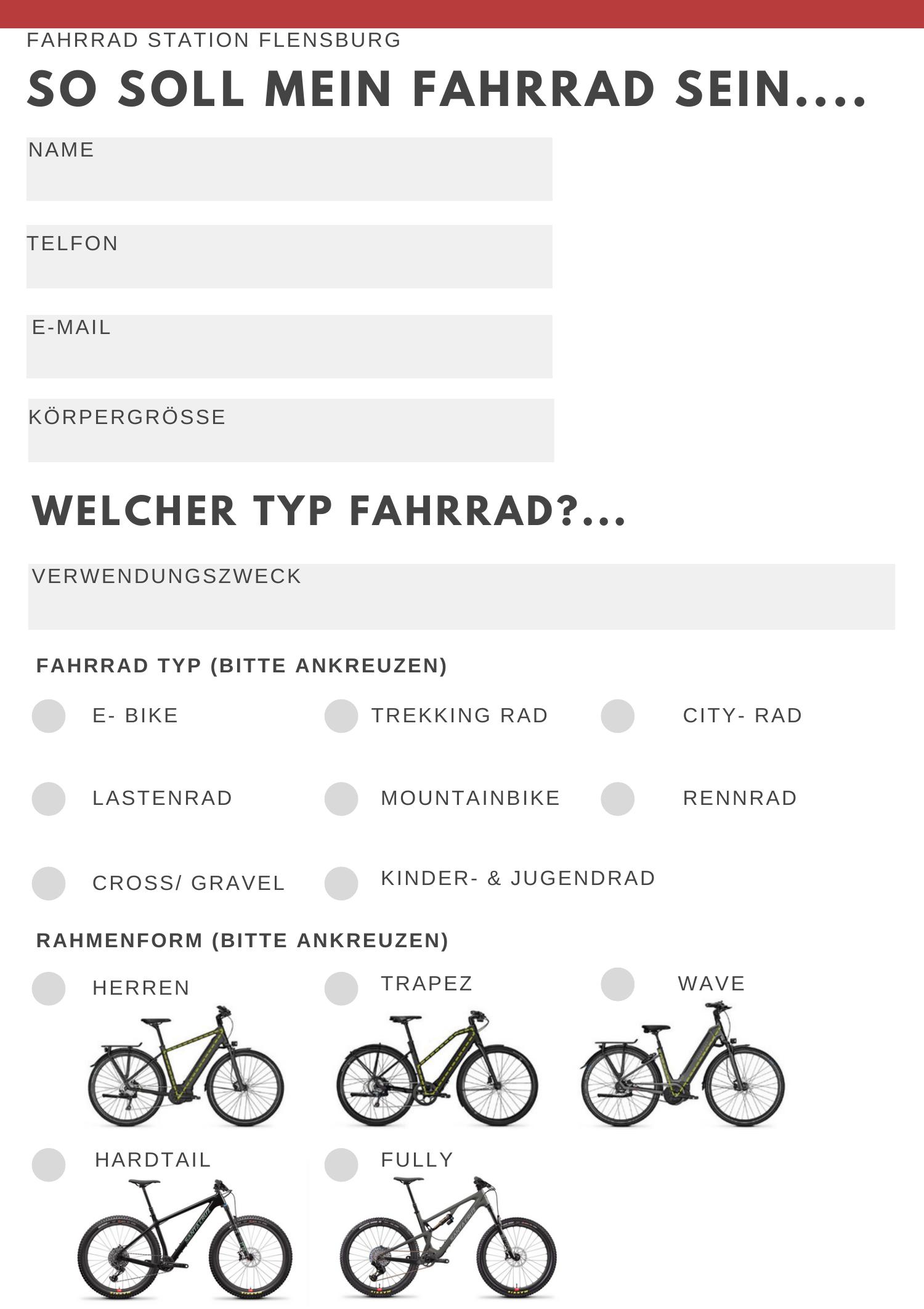 wunschfahrrad.pdf | DocDroid