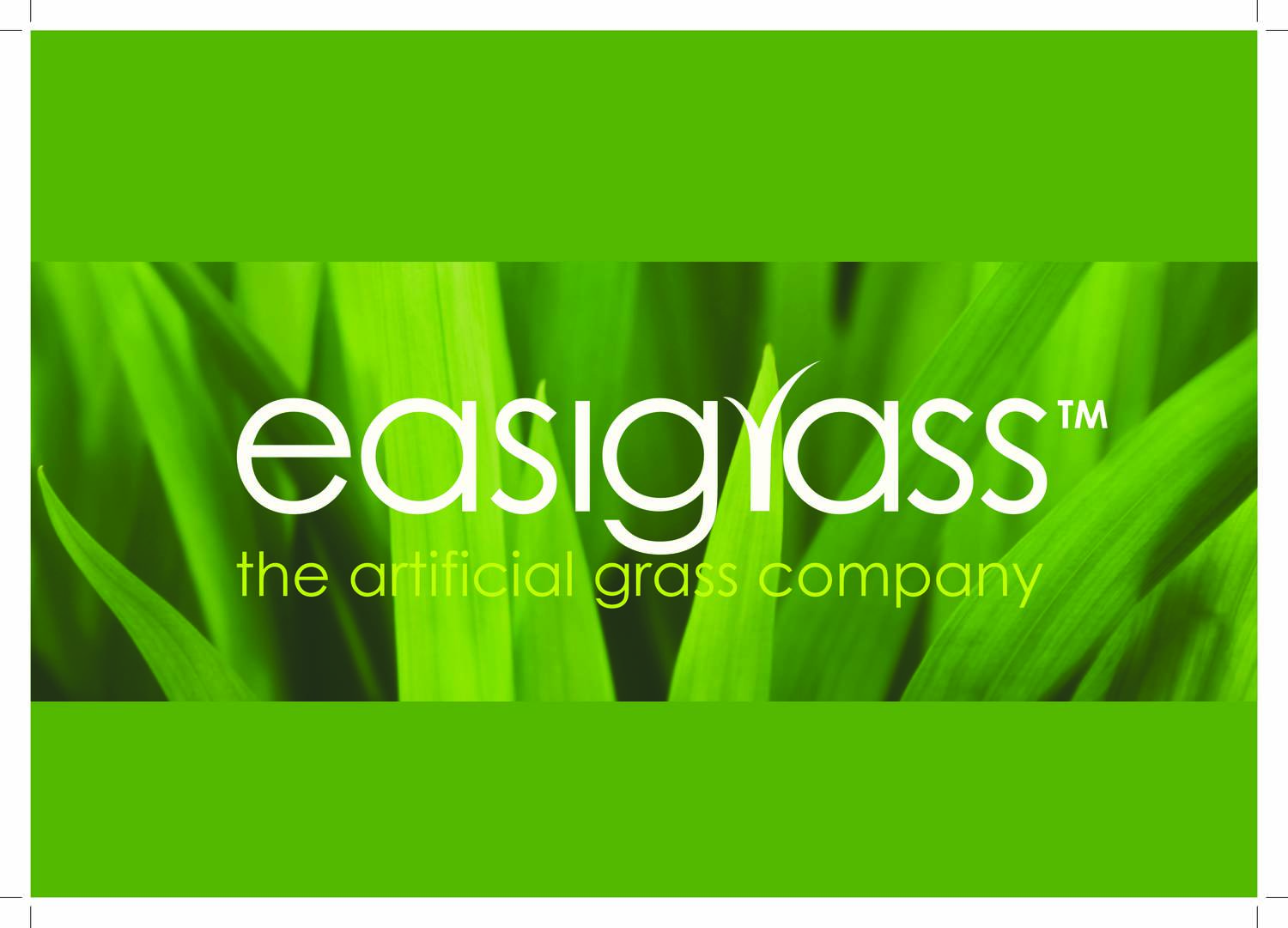 Easigrass Brochure.pdf | DocDroid