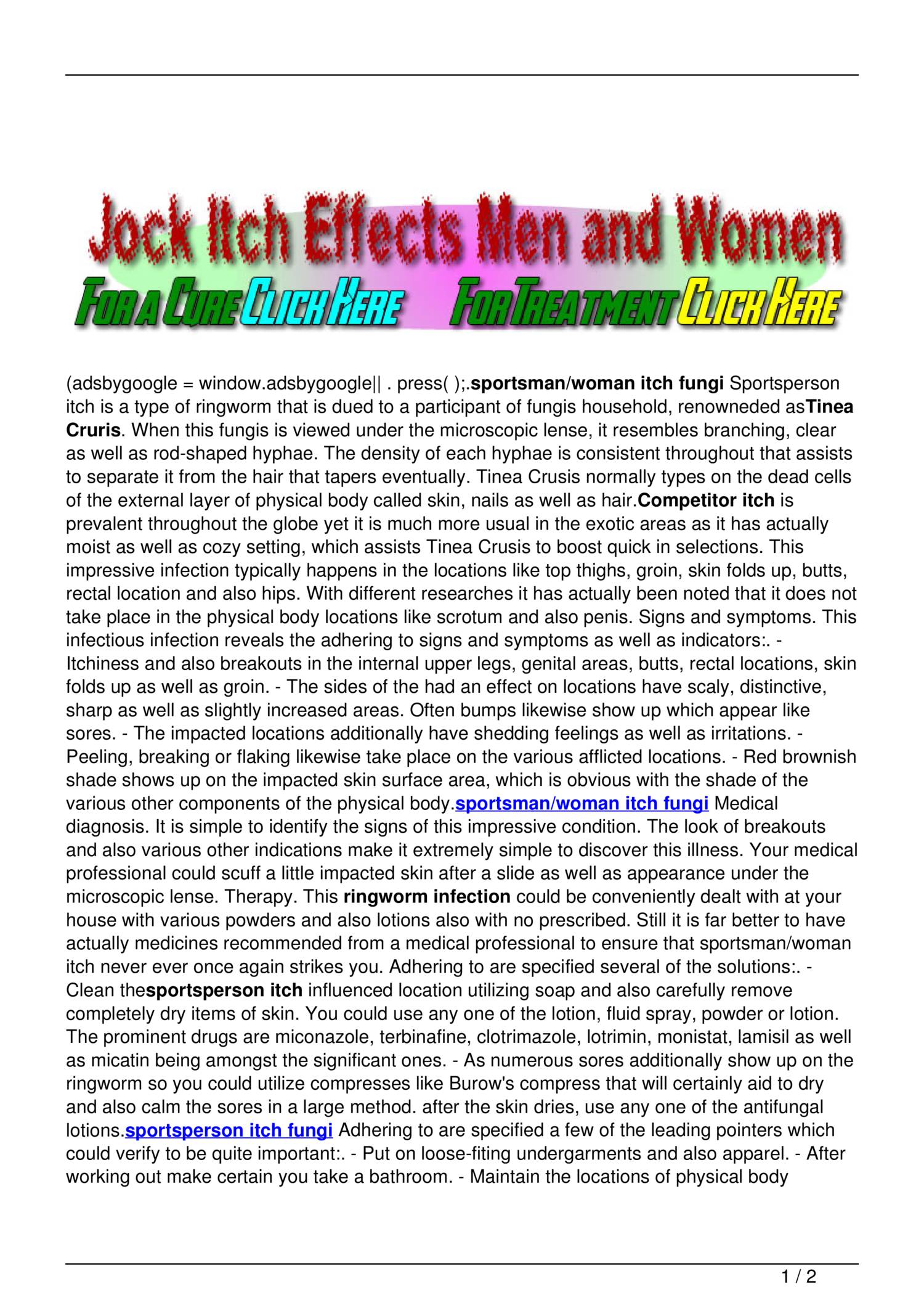 learn-about-jock-itch-fungus-pdf-docdroid