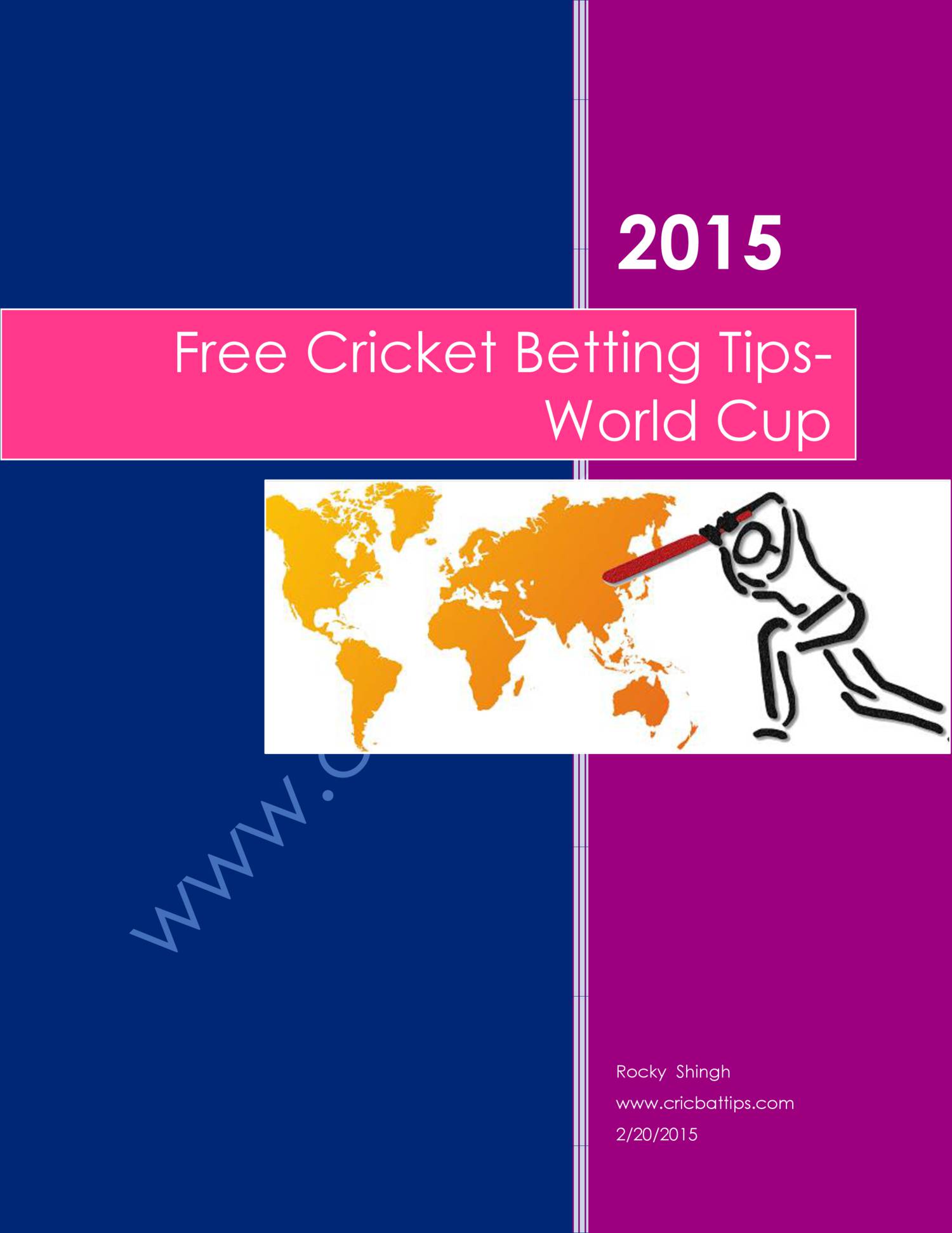 free-cricket-betting-tips-pdf-docdroid