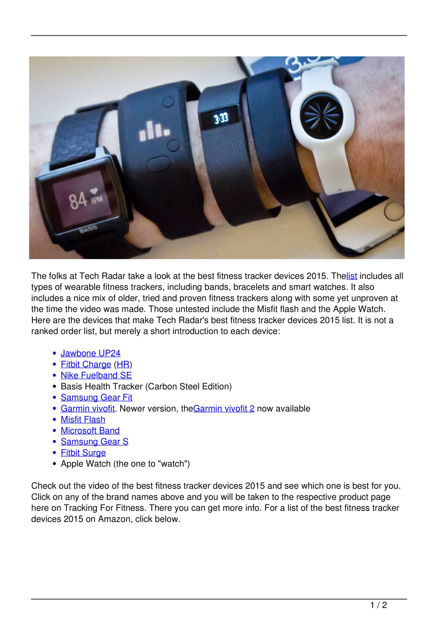 The_Best_Fitness_Tracker_Devices_2015.pdf DocDroid