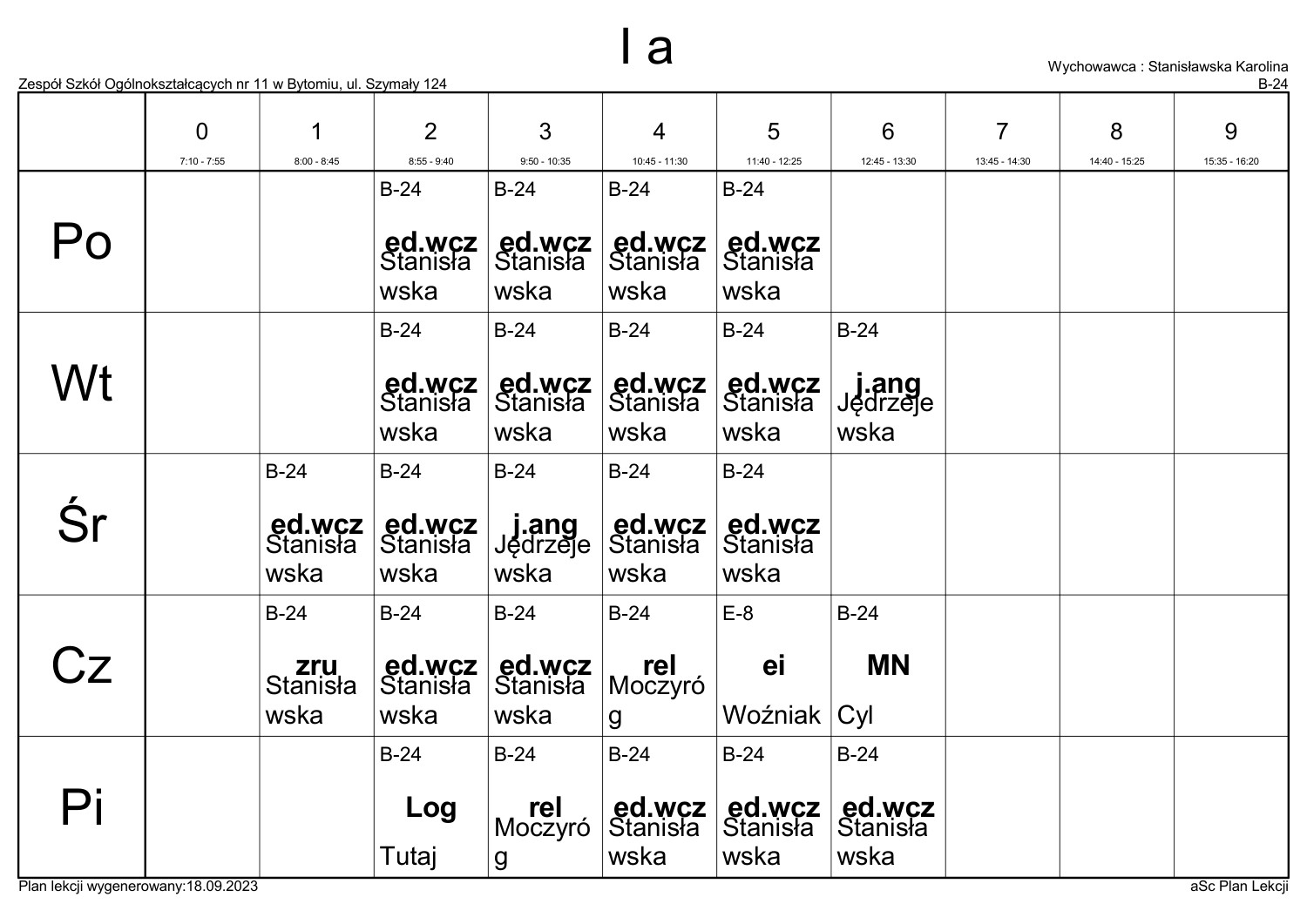 plan 2024_15 (3) pdf.pdf DocDroid