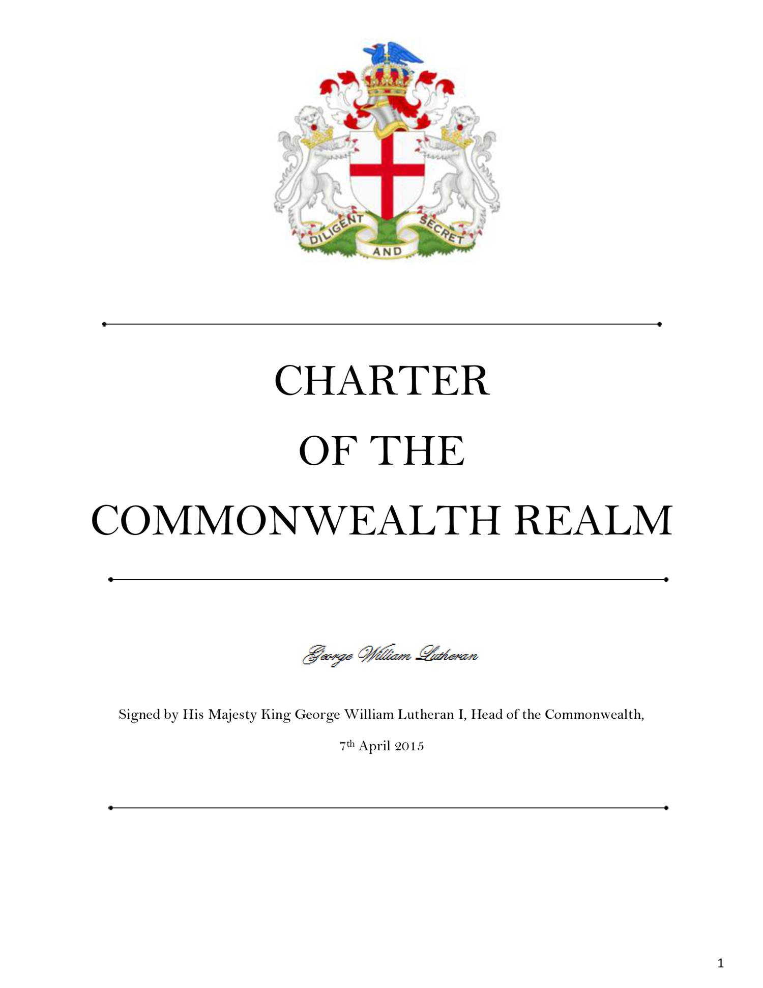 Charter of the Commonwealth Realm.pdf DocDroid