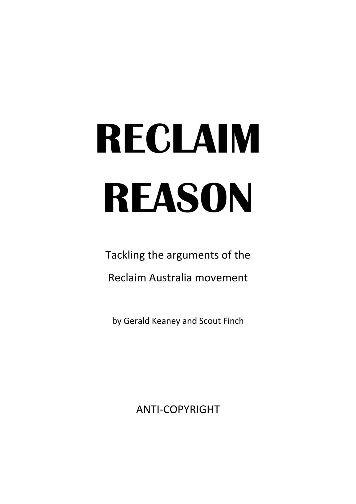 reclaim-reason-zine-pdf-docdroid