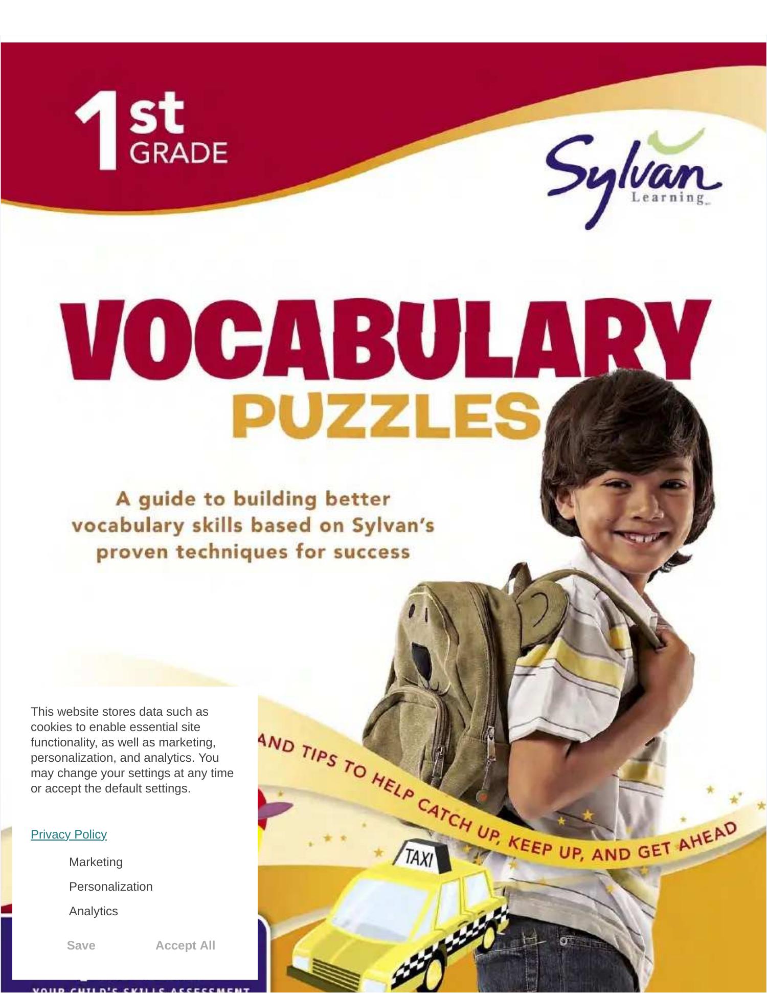 first-grade-vocabulary-words-pdf-docdroid