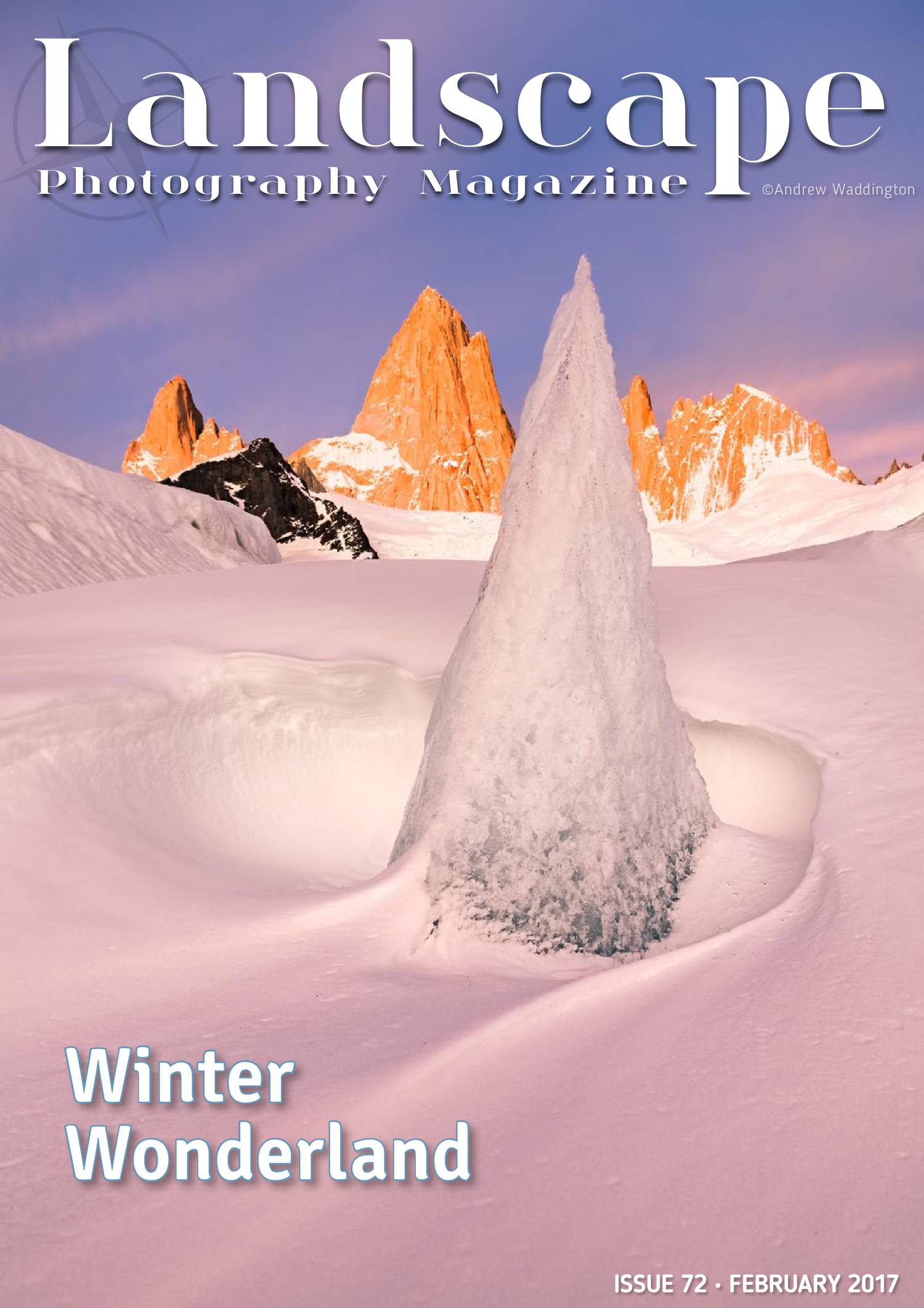 winter-wonderland-book-by-little-bee-books-official-publisher-page