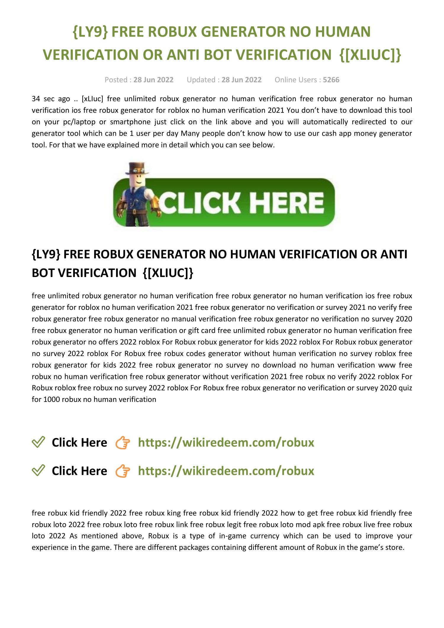 free-robux-generator-no-human-verification-or-anti-bot