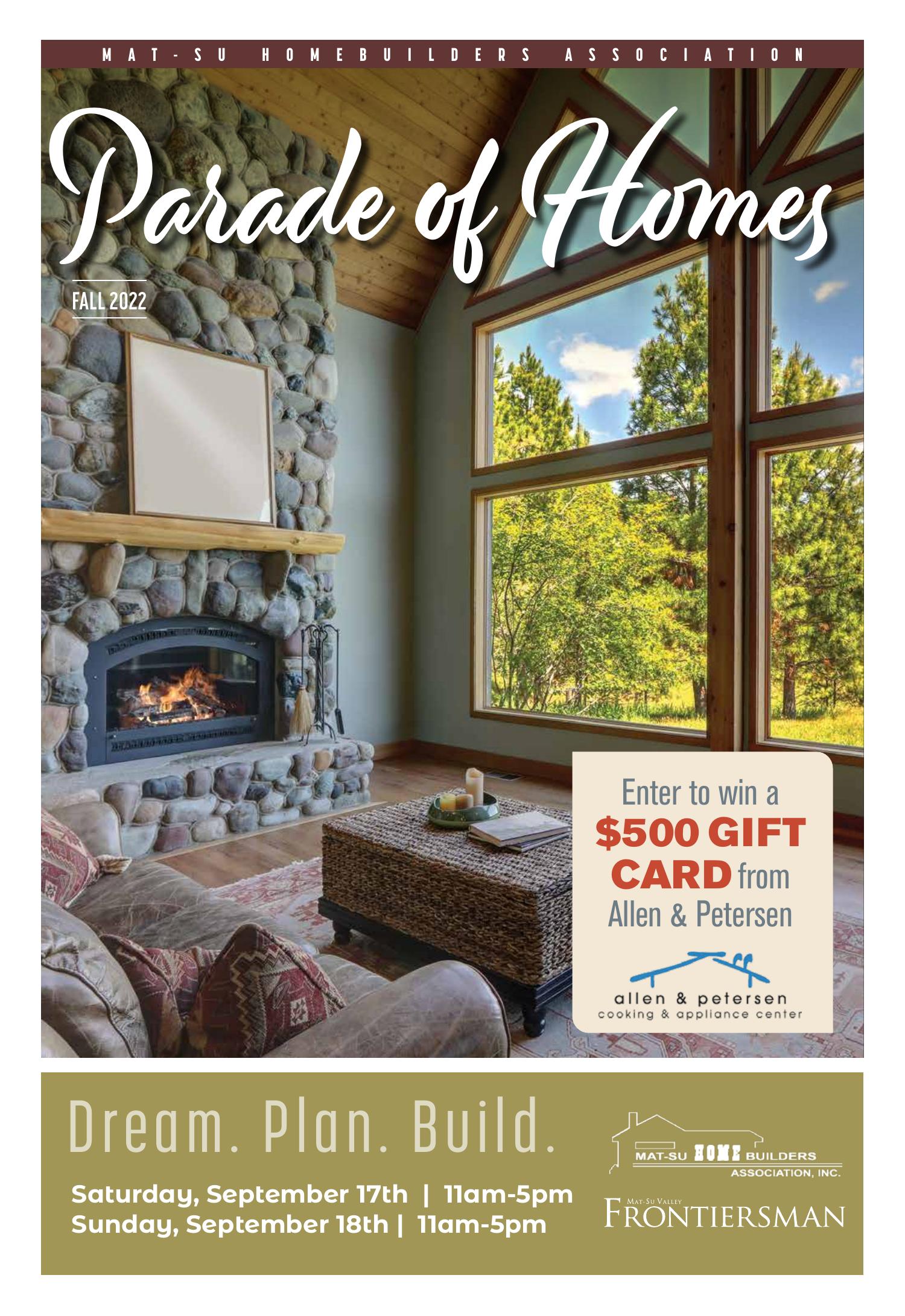 MSHBA Fall Parade of Homes 2022 tab.pdf DocDroid