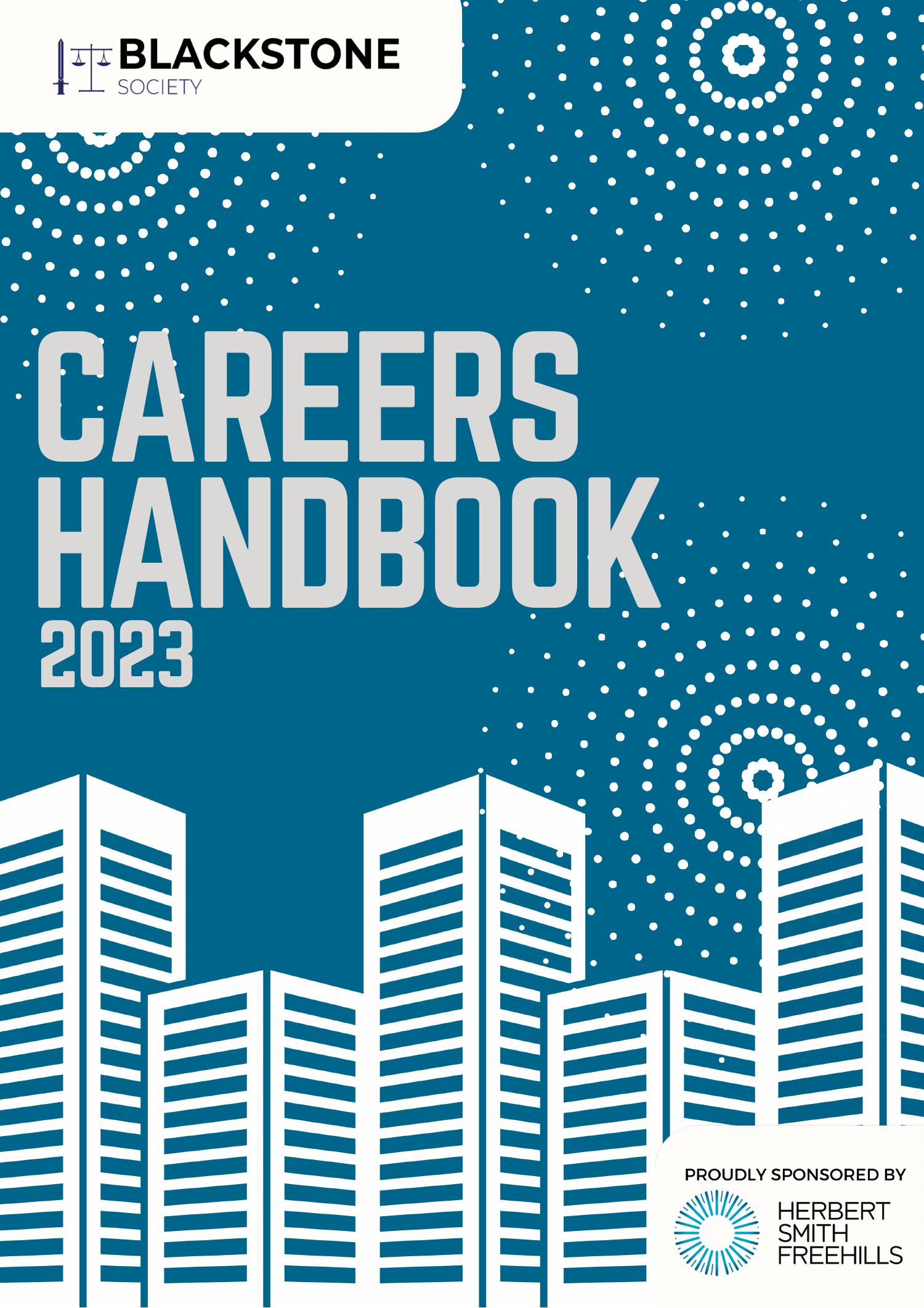 Handbook 2023.pdf | DocDroid