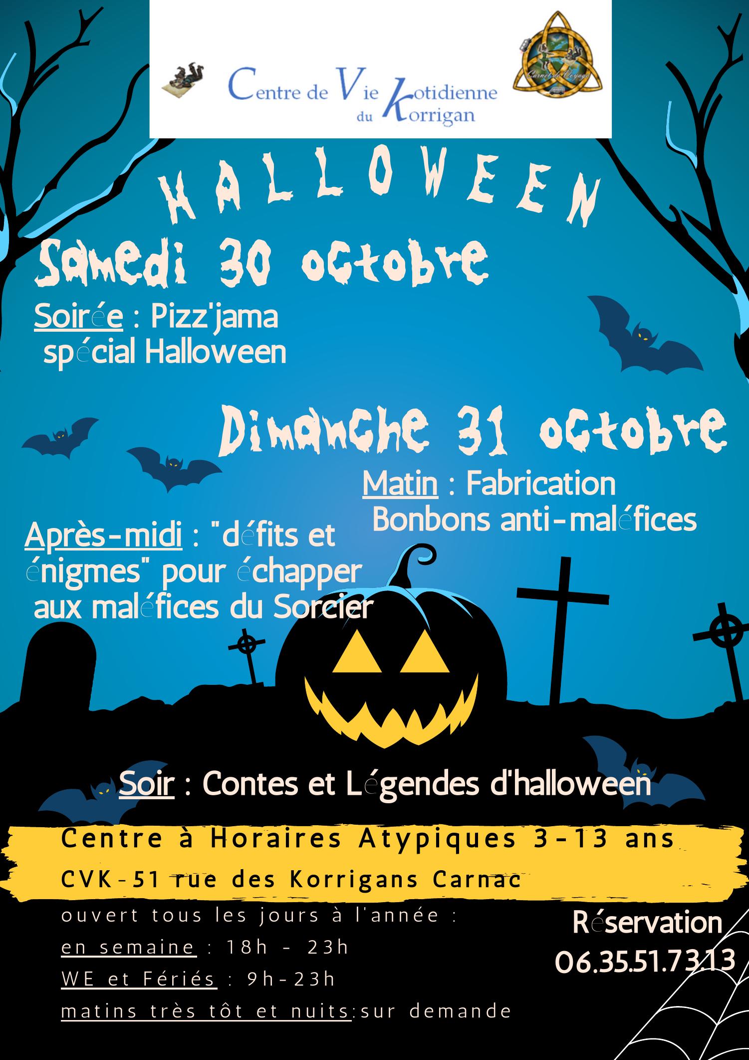 Halloween 2021.pdf | DocDroid