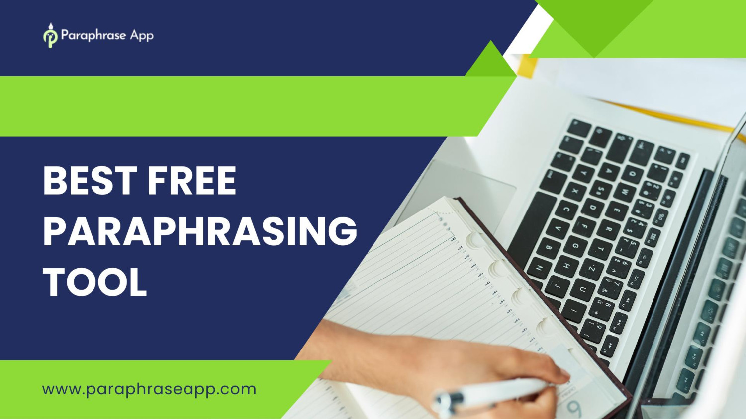 best and free paraphrasing tool