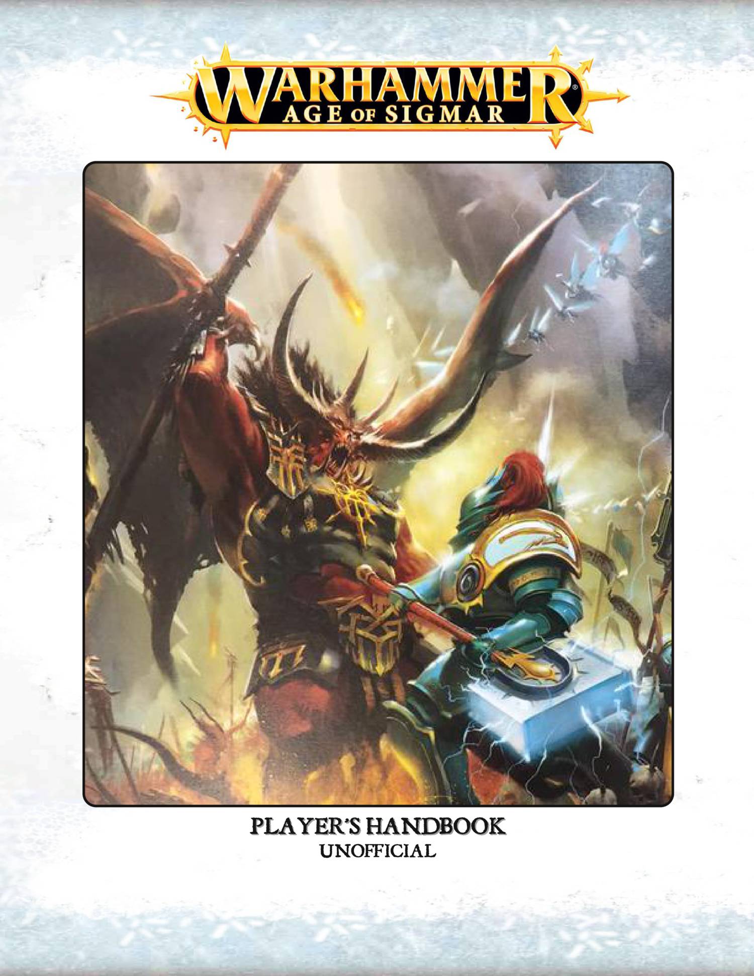 AoS Player's Handbook.pdf DocDroid