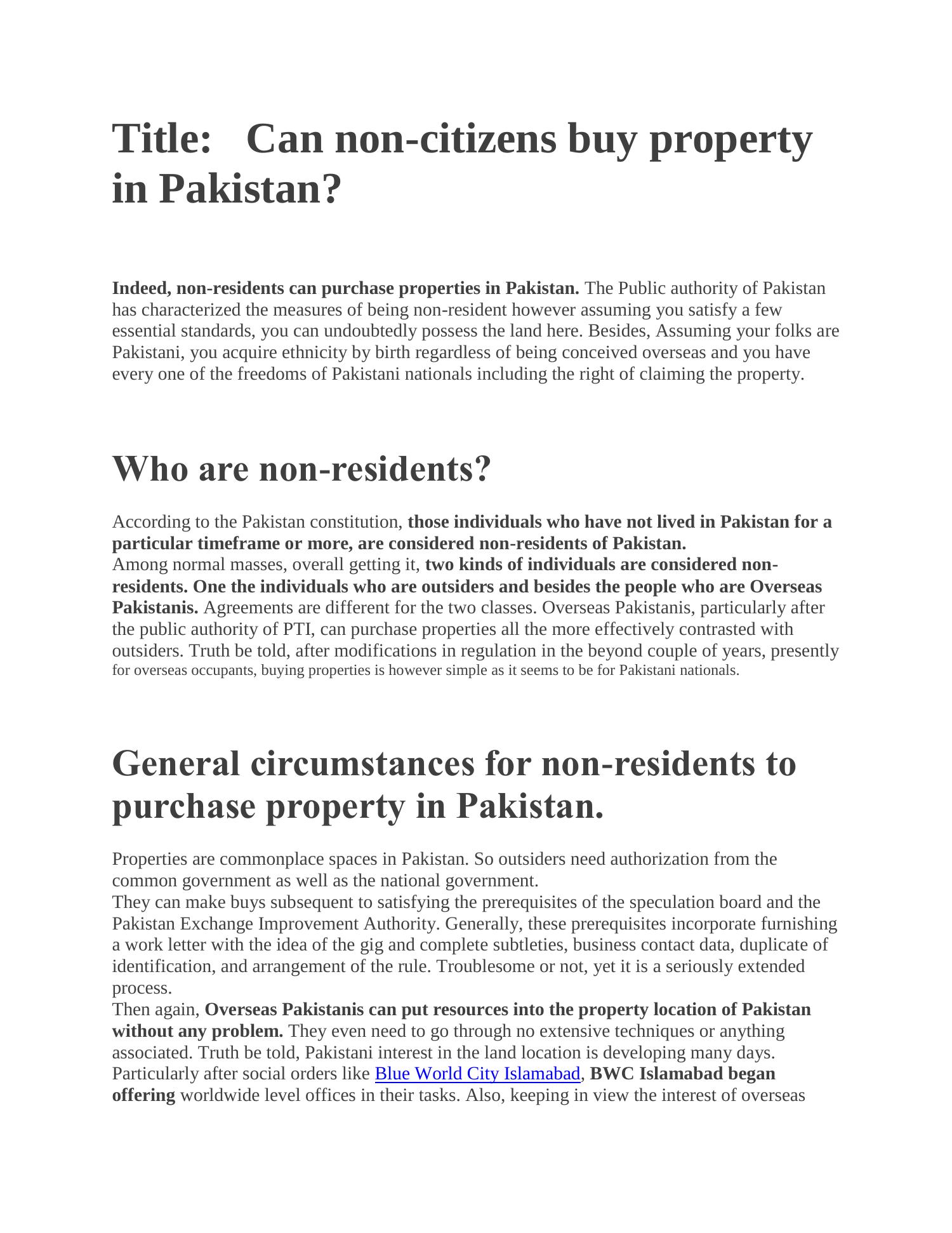 can-non-citizens-buy-property-in-pakistan-pdf-docdroid