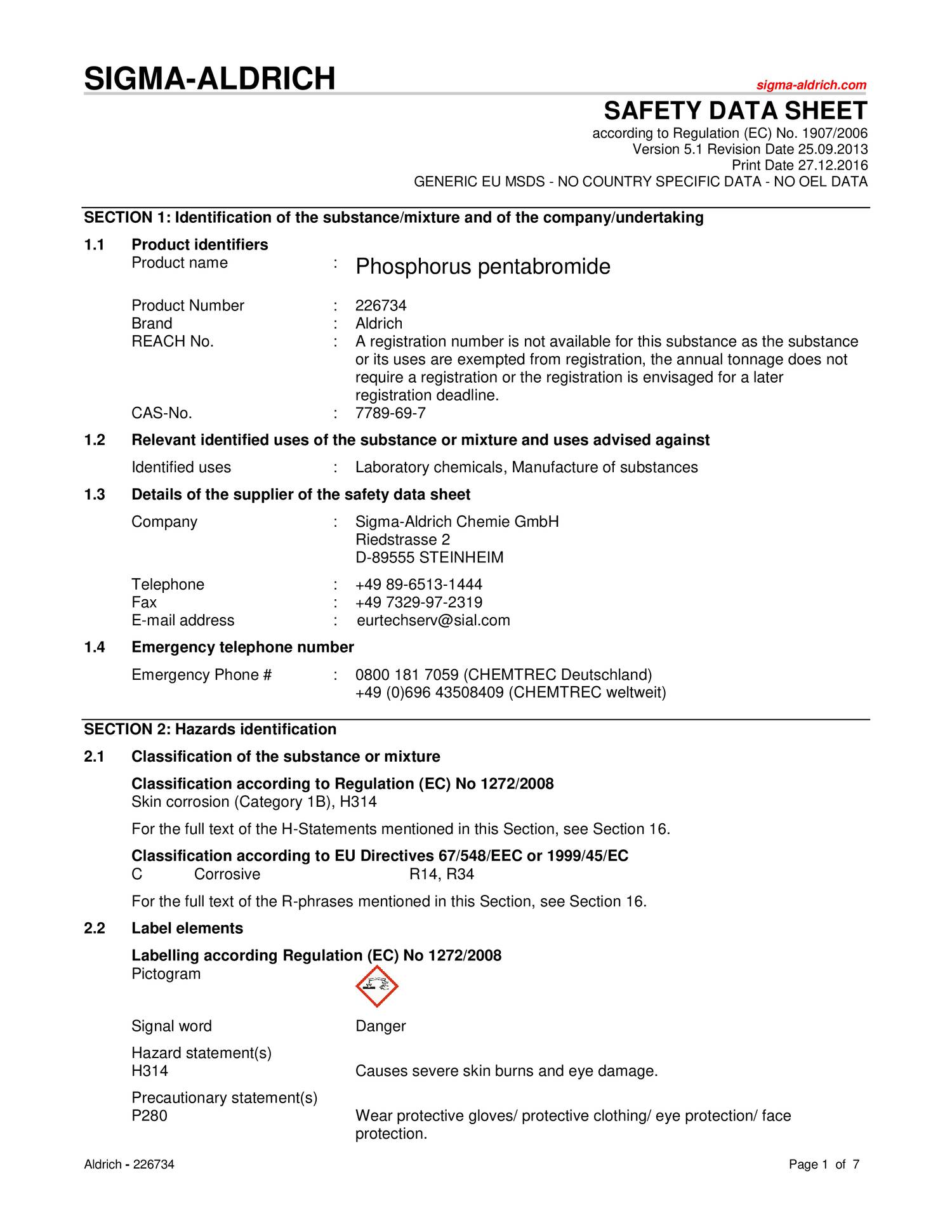 phosphorus-pentabromide-sa-pdf-docdroid