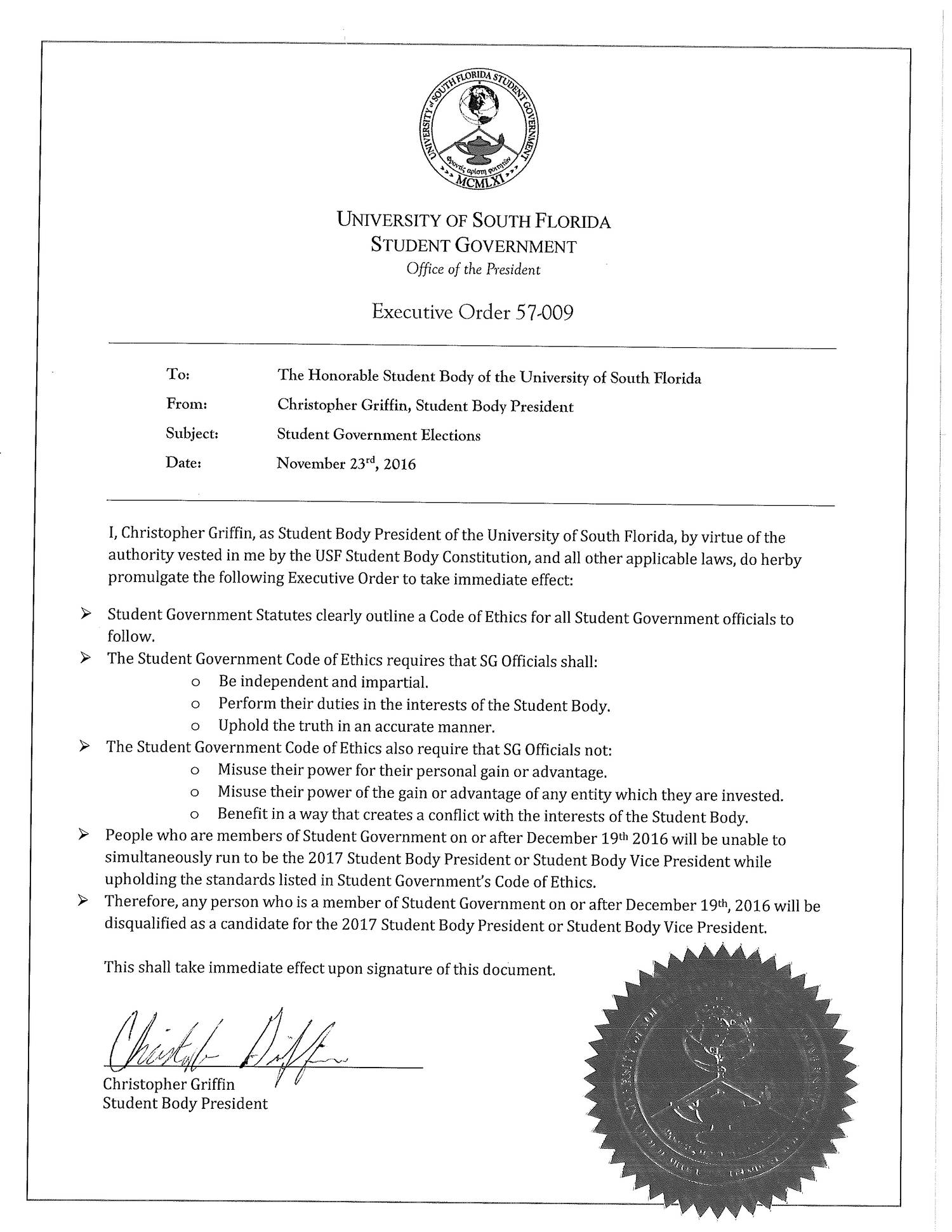 executive-order-57-009-student-government-elections-1-pdf-docdroid