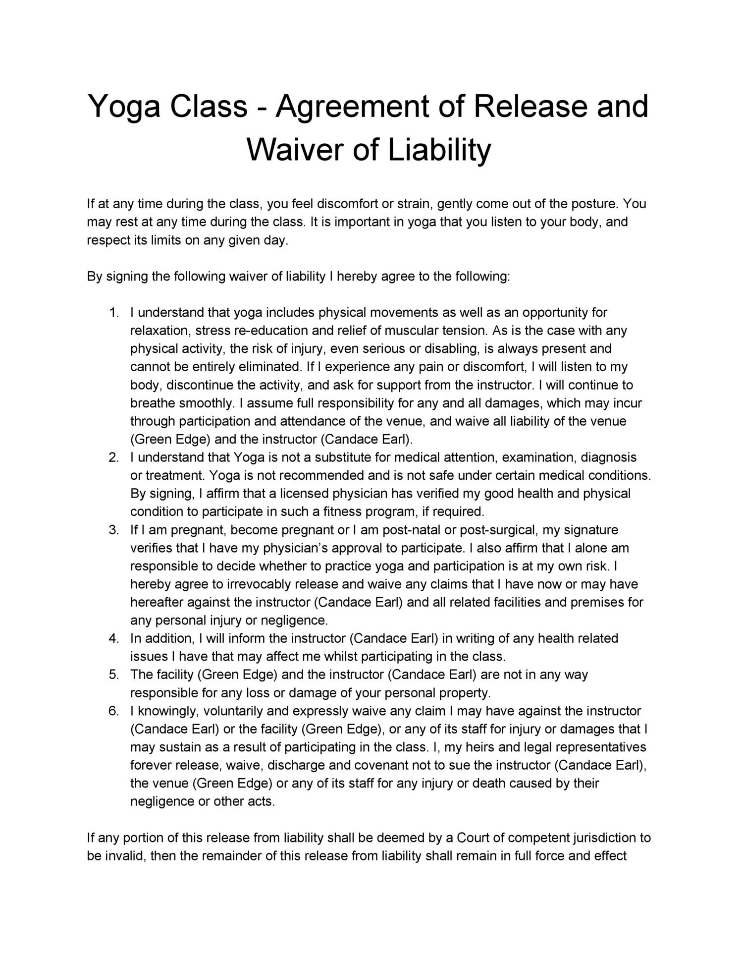 copy-of-yoga-teaching-release-form-and-waiver-pdf-docdroid