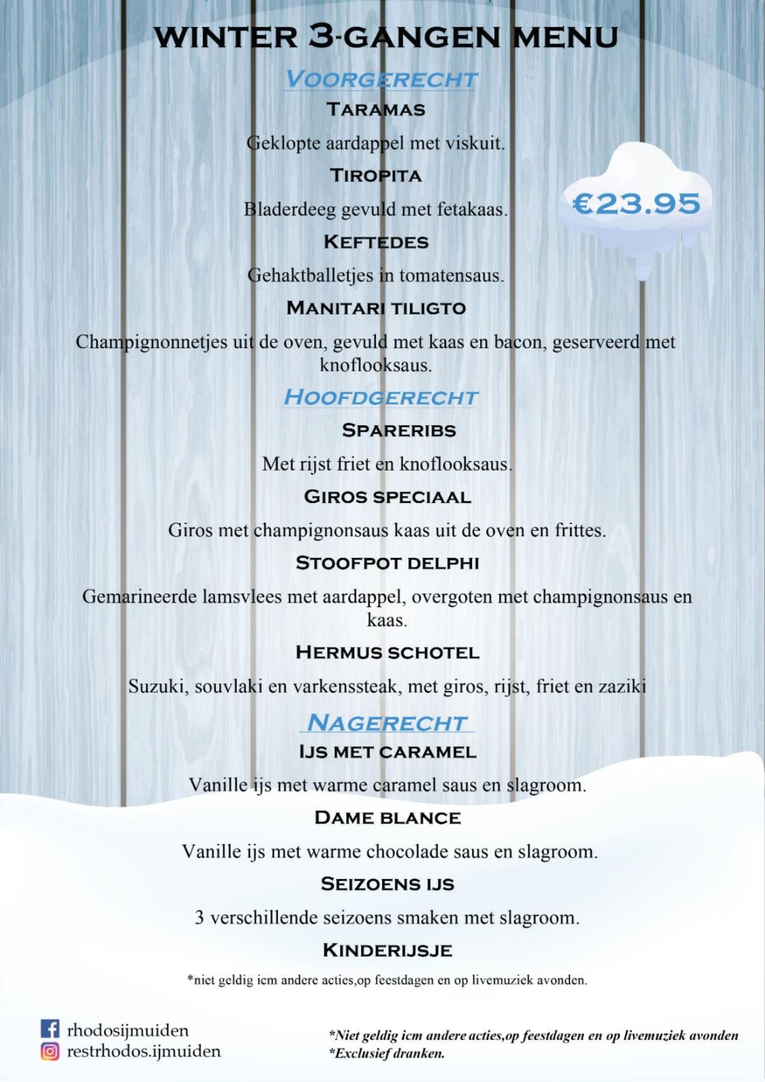 winter-menu-pdf-docdroid