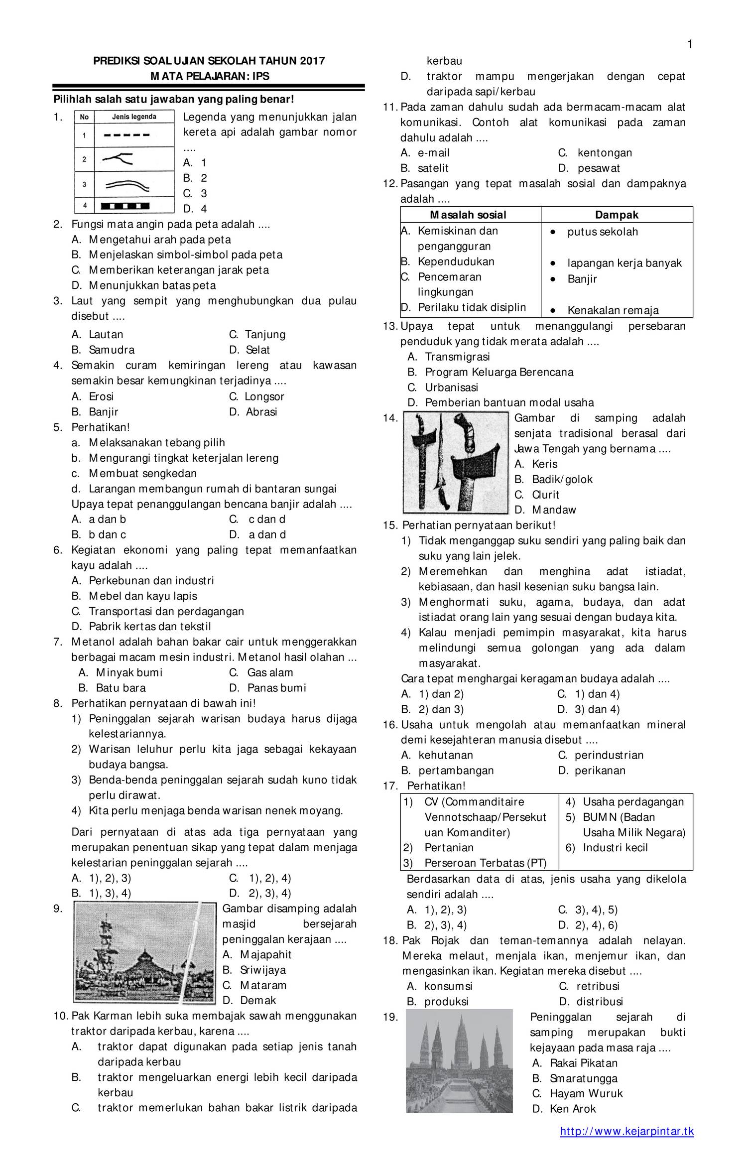 prediksi-1-us-ips-2017-pdf-pdf-docdroid