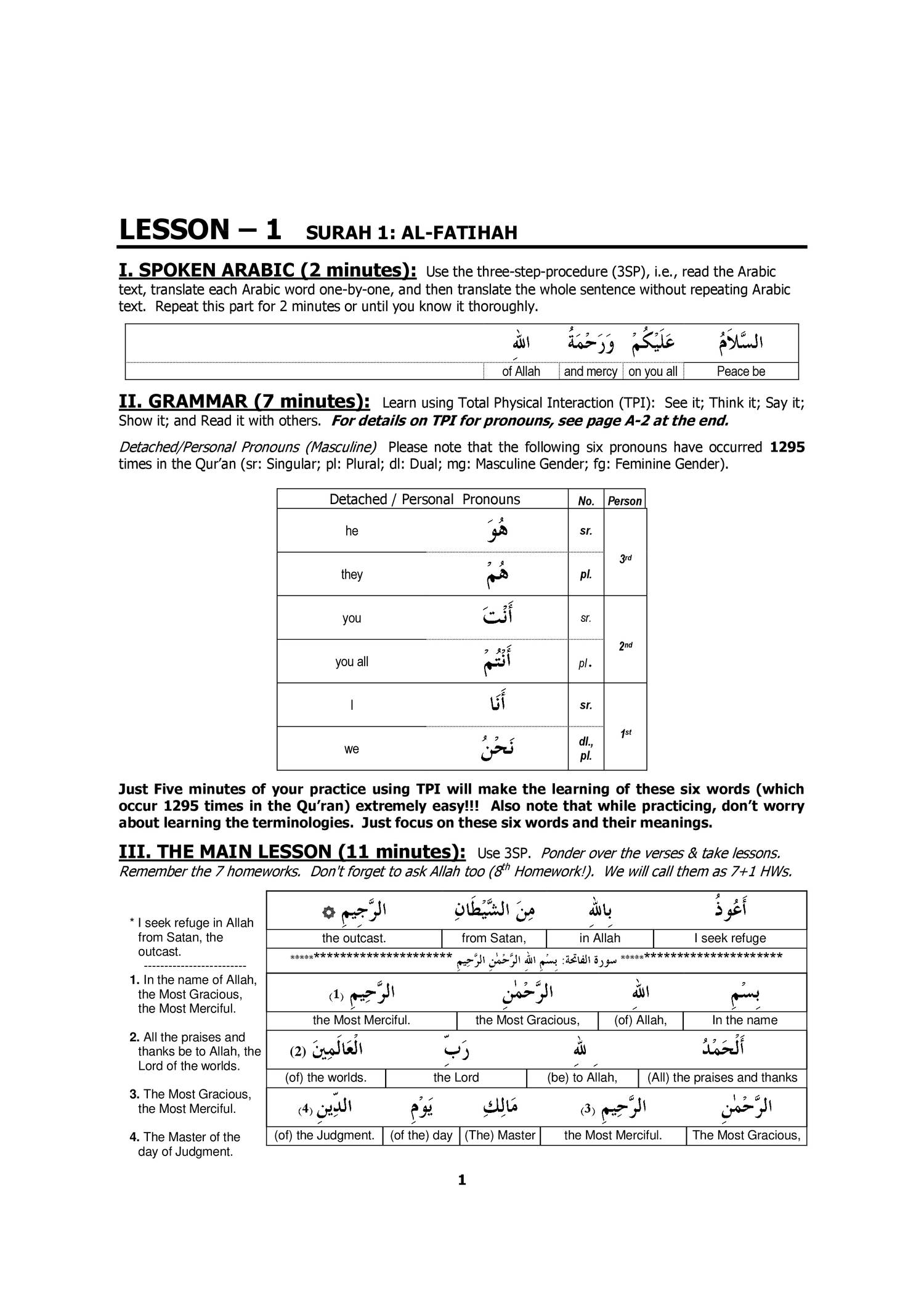 textbook-01-29-pdf-docdroid