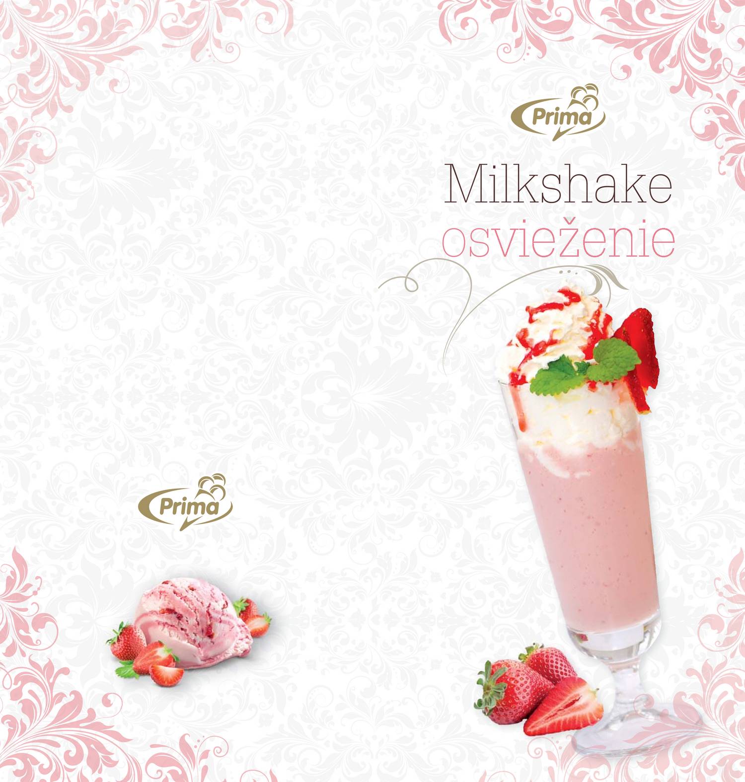 menu-milkshake-final-pdf-docdroid