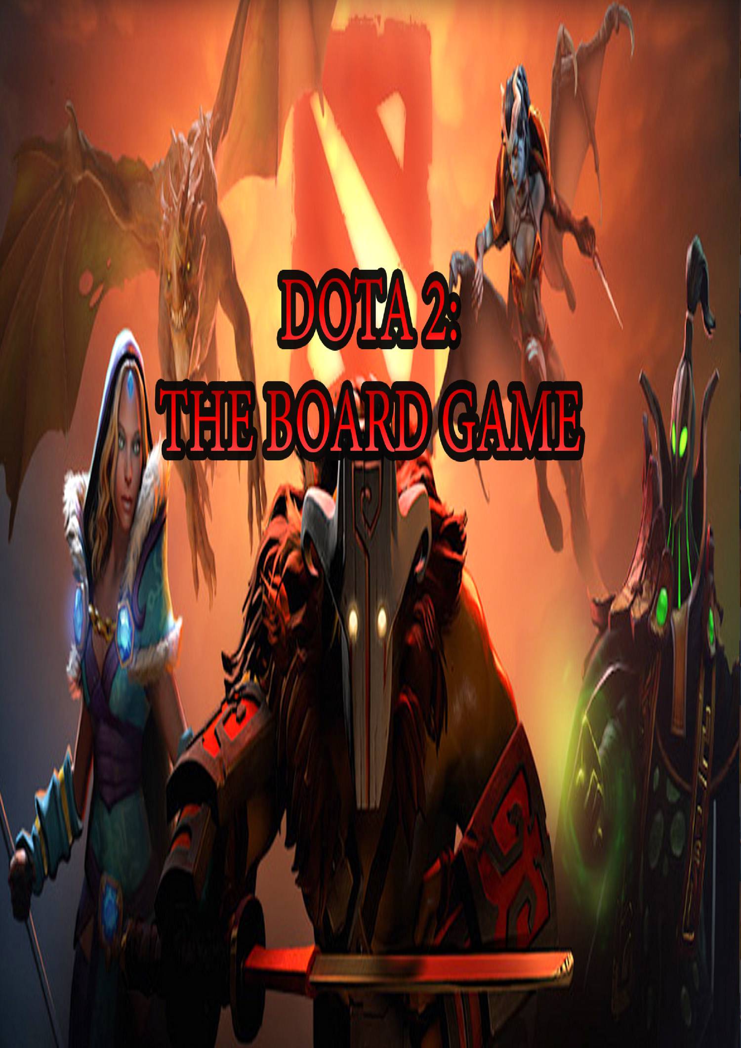 dota-2-board-game-rules-final-draft-signed-pdf-docdroid