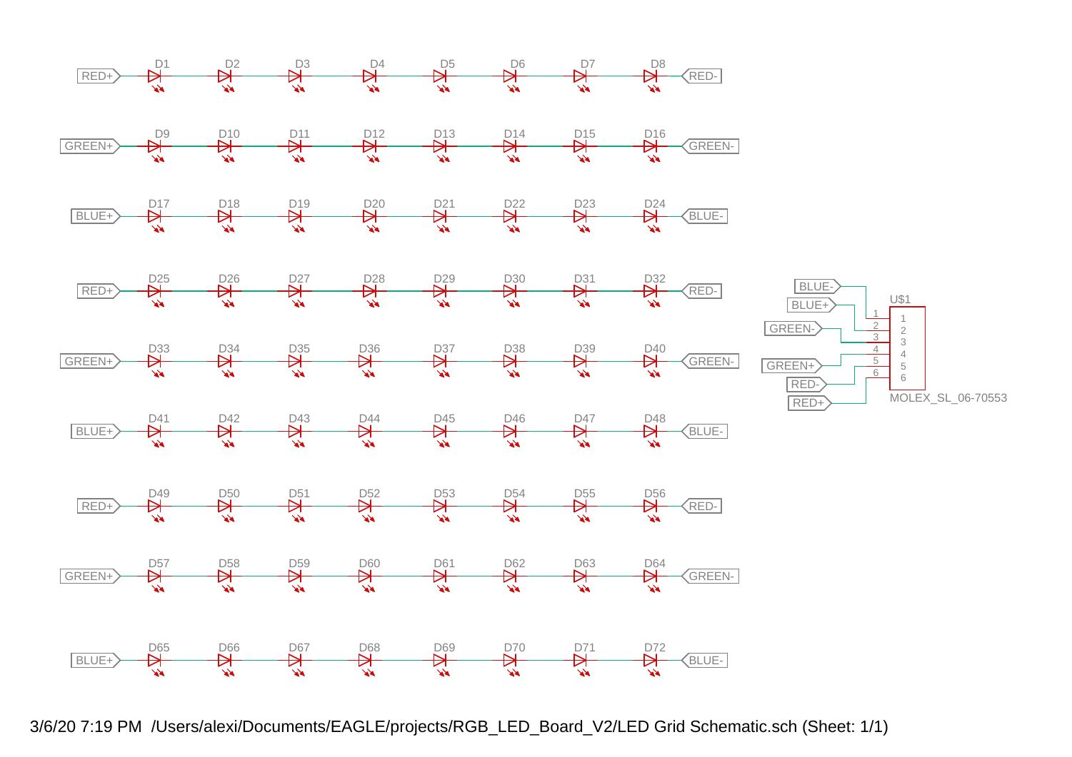 LED Grid Schematic.pdf DocDroid