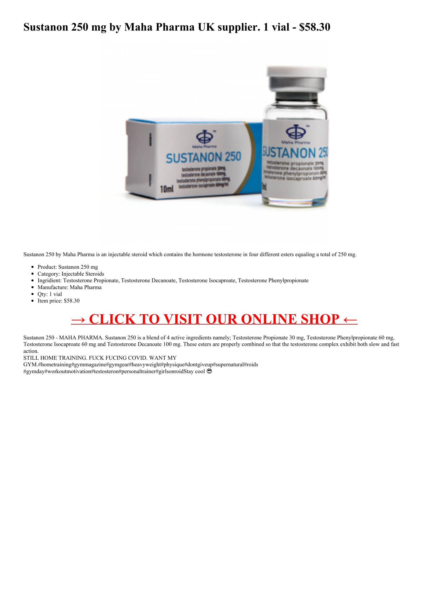 Quick and Easy Fix For Your Anabolic steroids (UK)