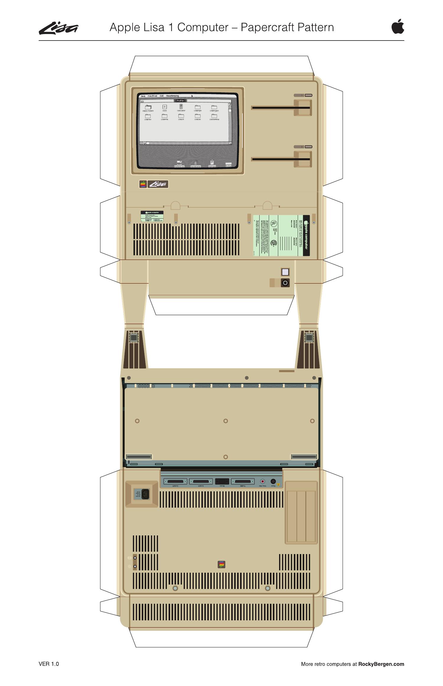 apple-lisa-ver1.pdf | DocDroid