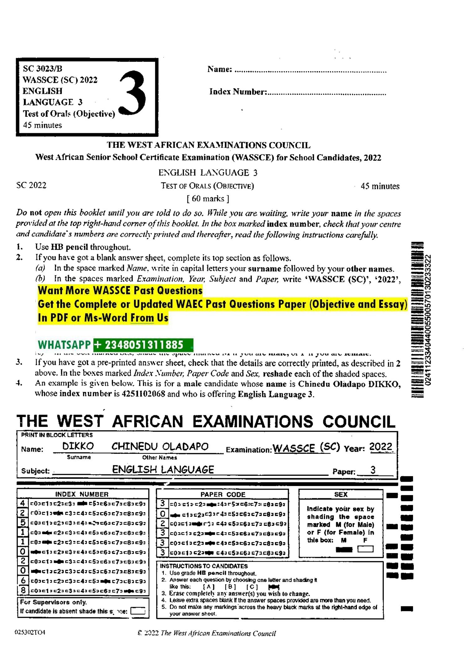 wassce-oral-english-questions-and-answers-pdf-pdf-docdroid