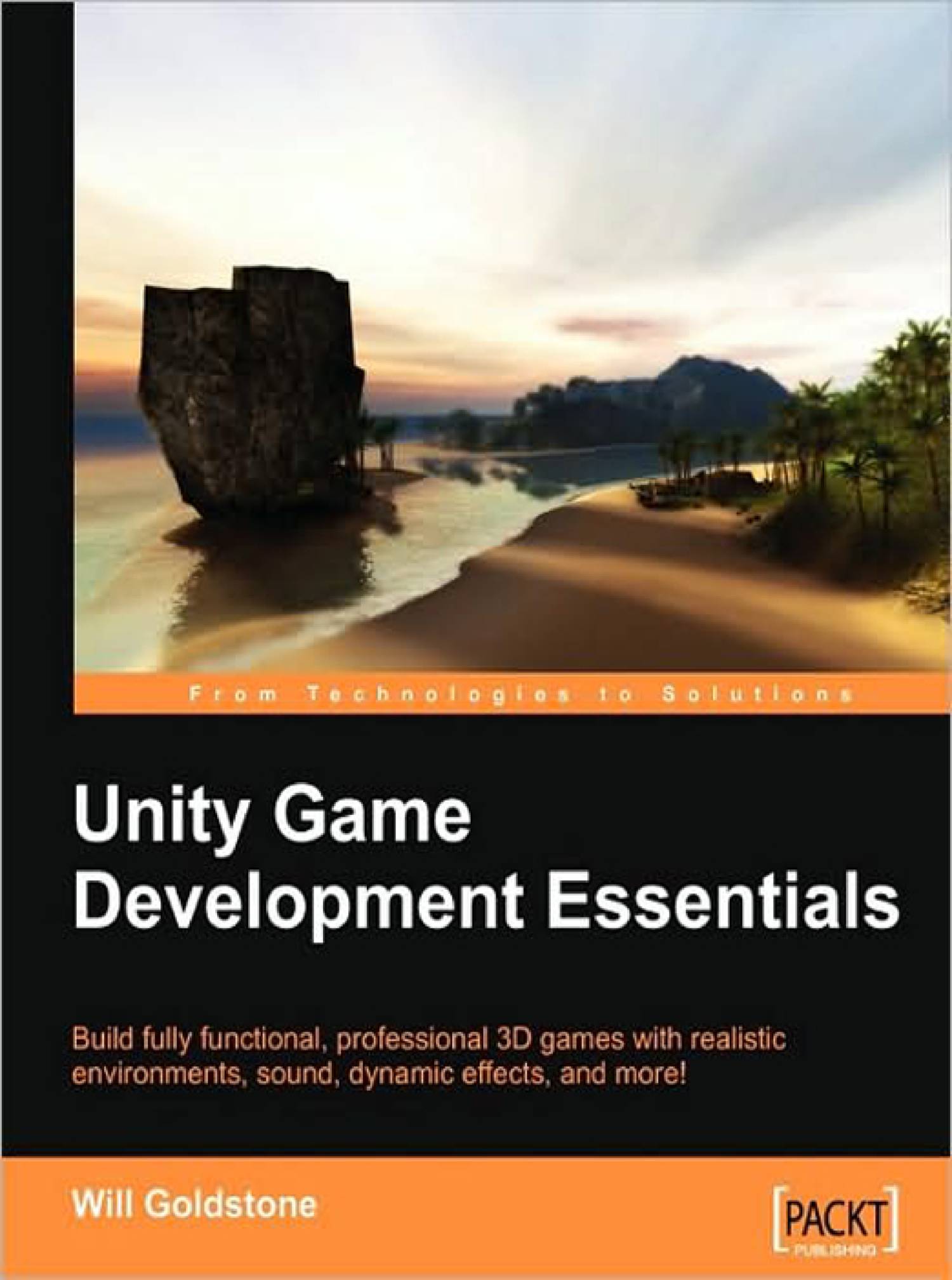 unity-game-development-essentials-1st-2009-pdf-docdroid