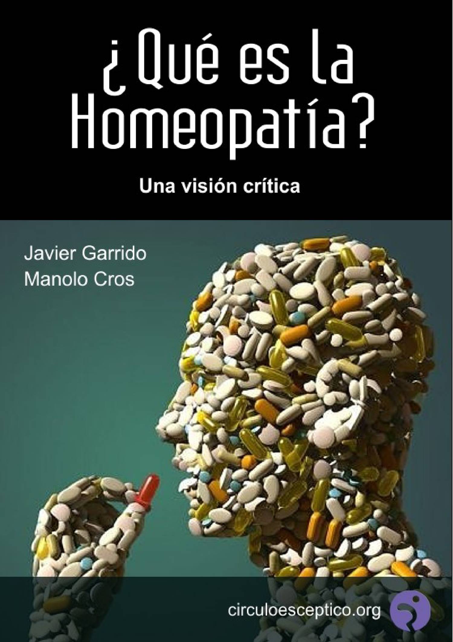 Qué es la homeopatía.pdf  DocDroid