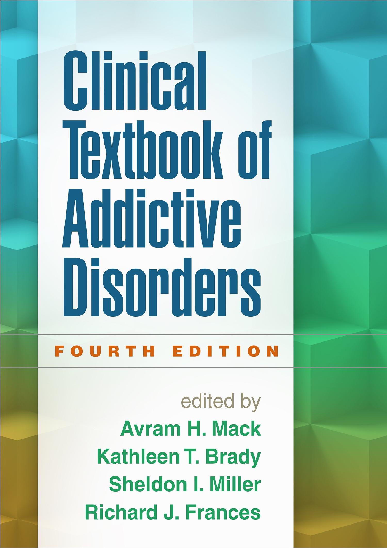 clinical-textbook-of-addictive-disorders-fourth-edition-pdf-docdroid