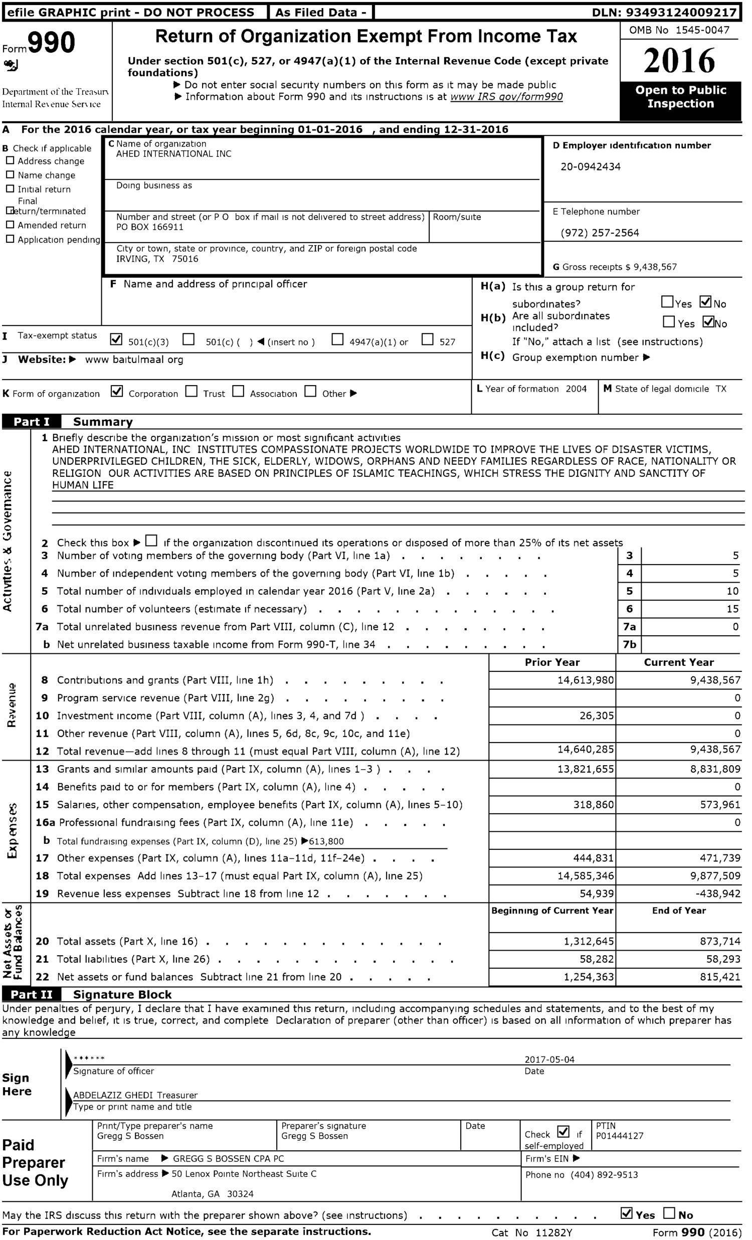 2016-990-pdf-docdroid