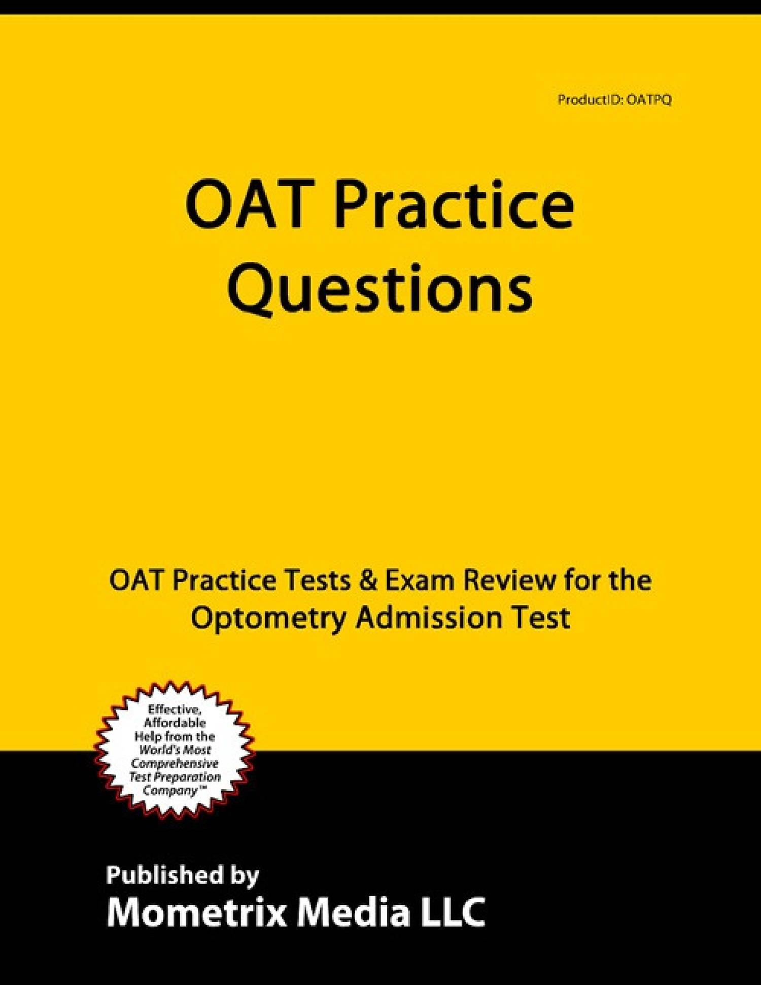 oat-practice-questions-pdf-docdroid