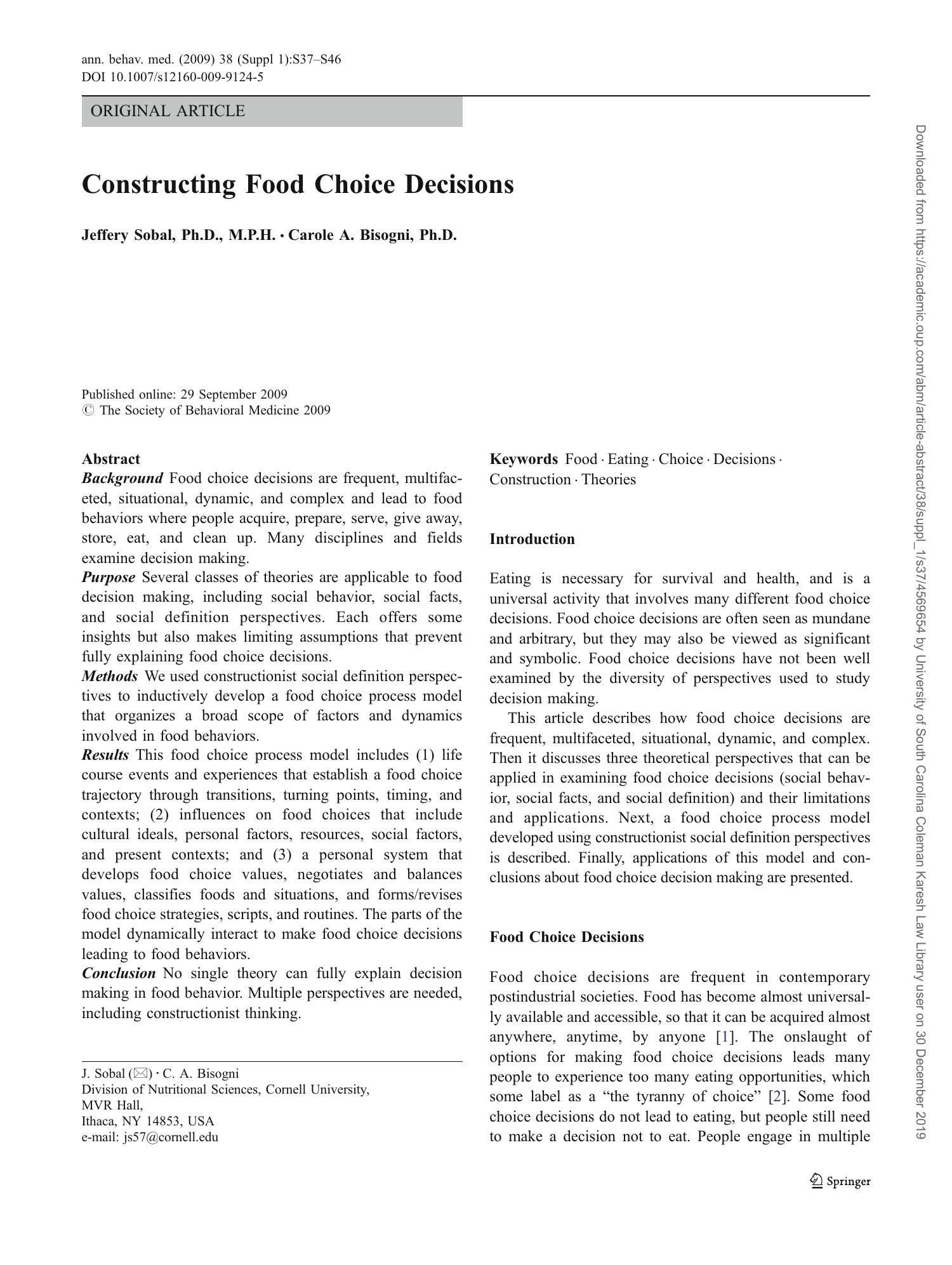 constructing-food-choice-decisions-pdf-docdroid