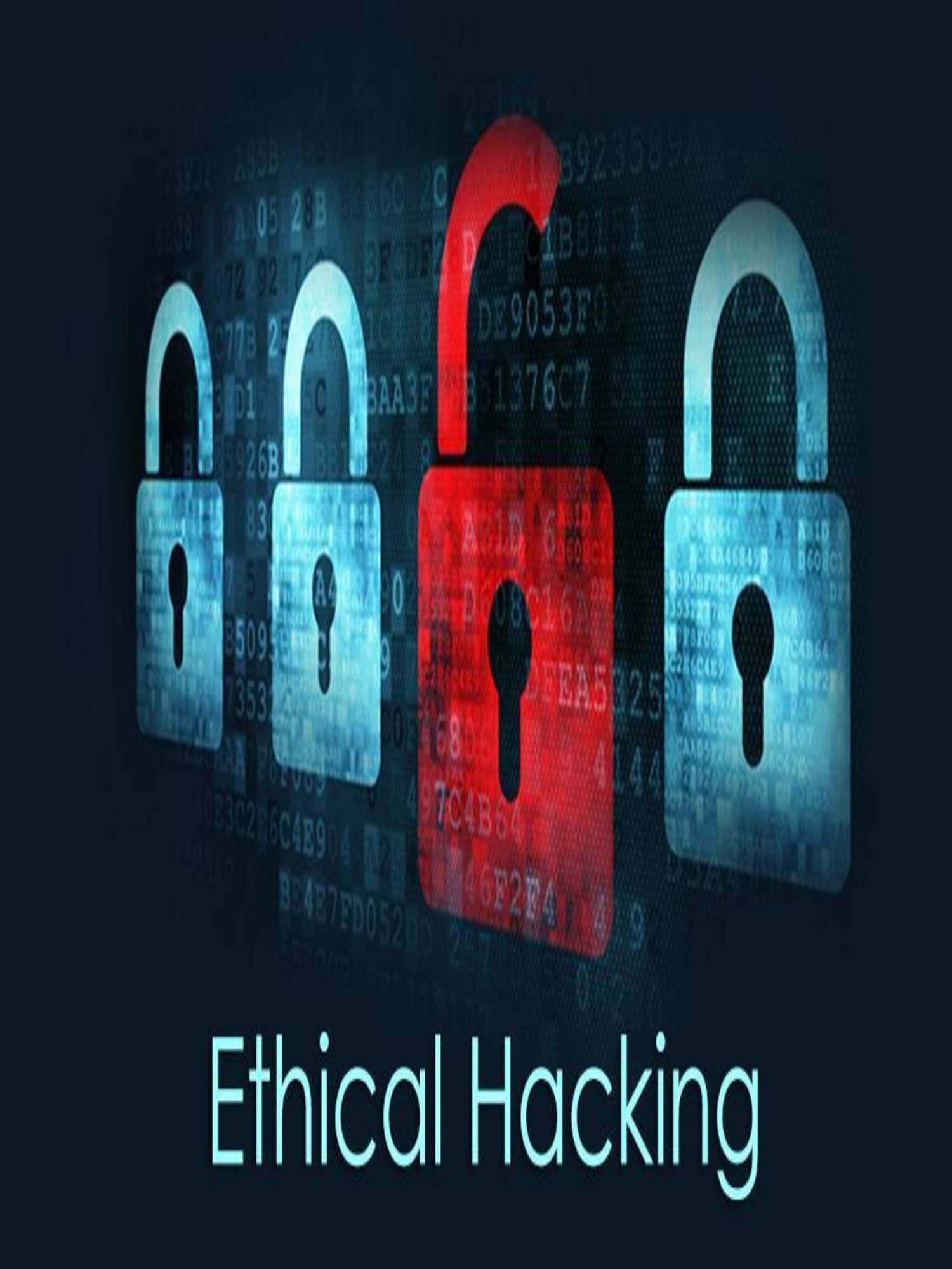 Ethical Hacking Cyber Security Pdf Docdroid