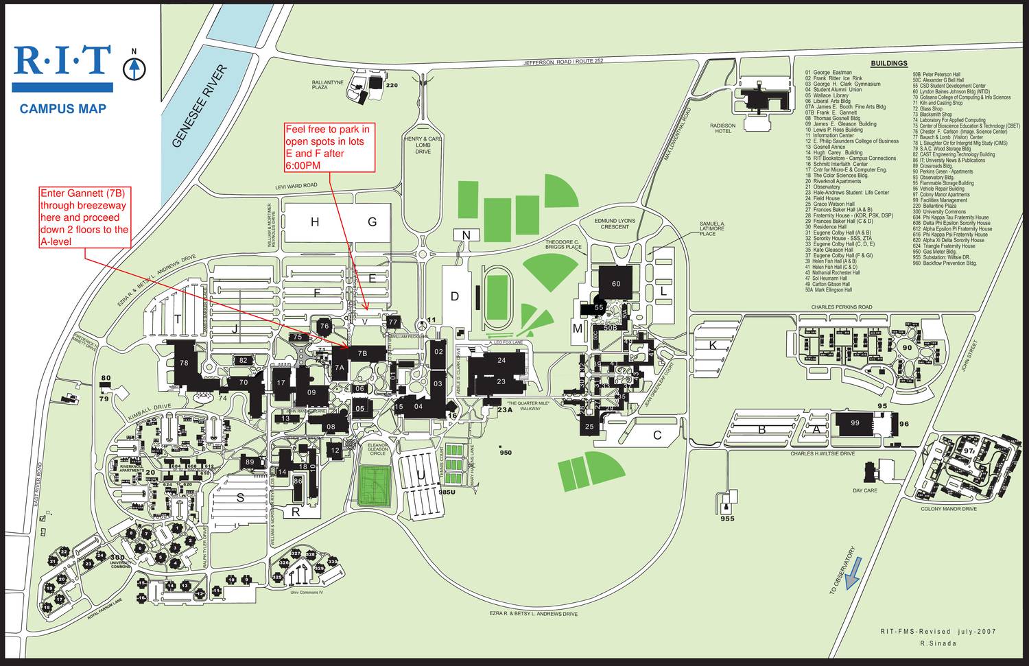 RIT SMPTE Map.pdf | DocDroid