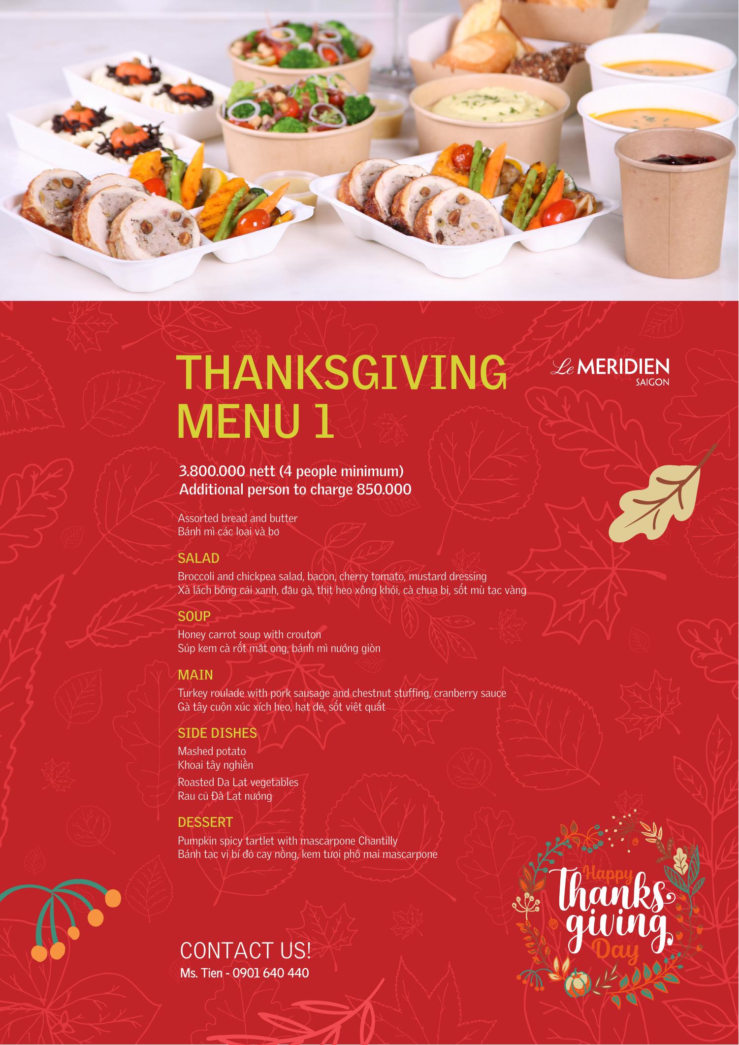 Thanksgiving Menu MBOW take away.pdf DocDroid